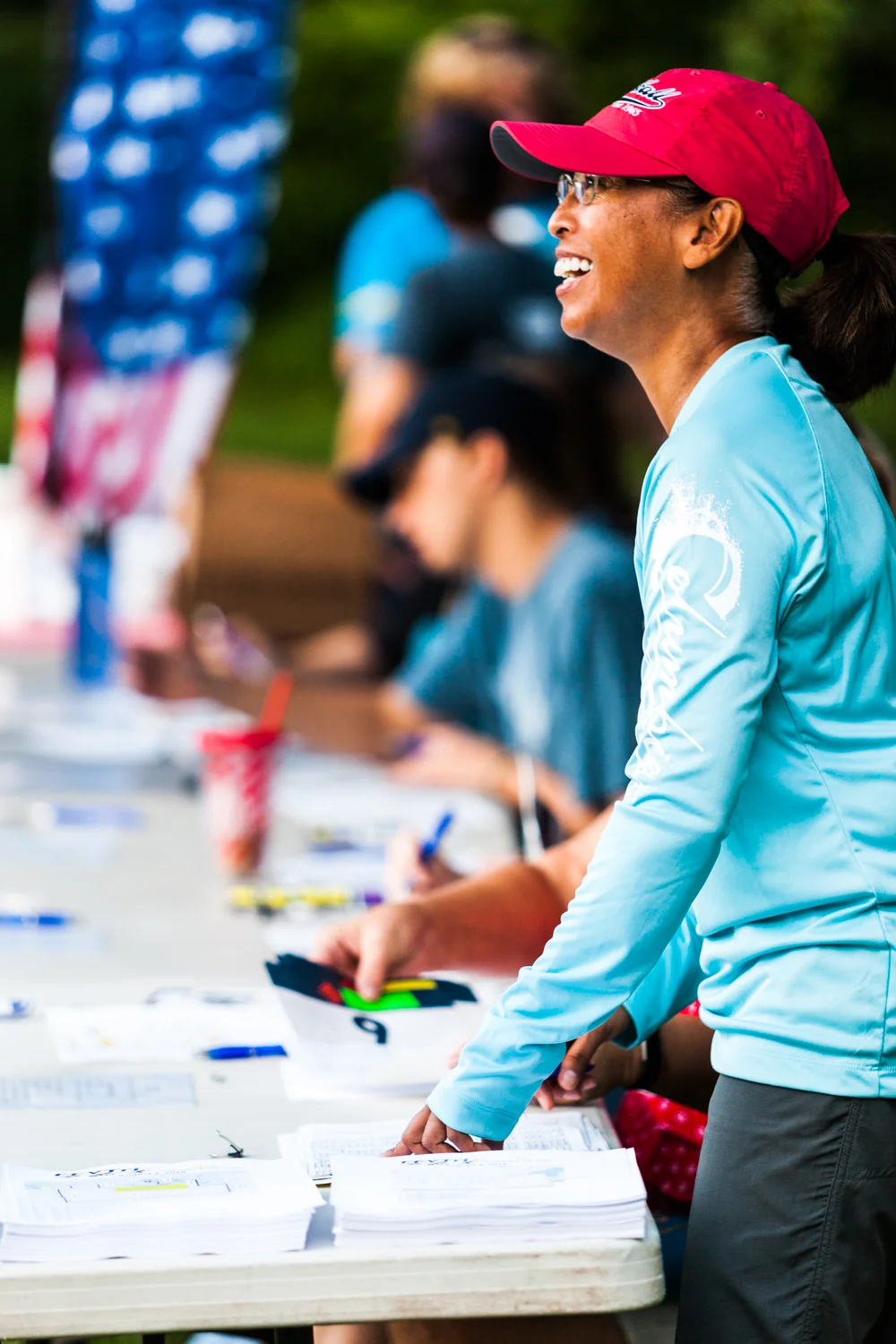 FFY Triathlon 2018 Race Day-7424.jpg