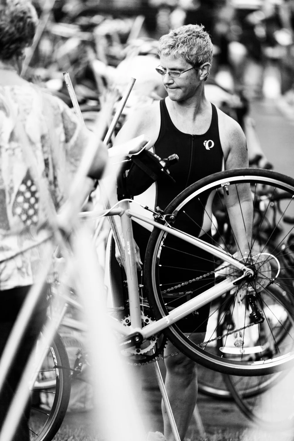 FFY Triathlon 2018 Race Day-7430.jpg