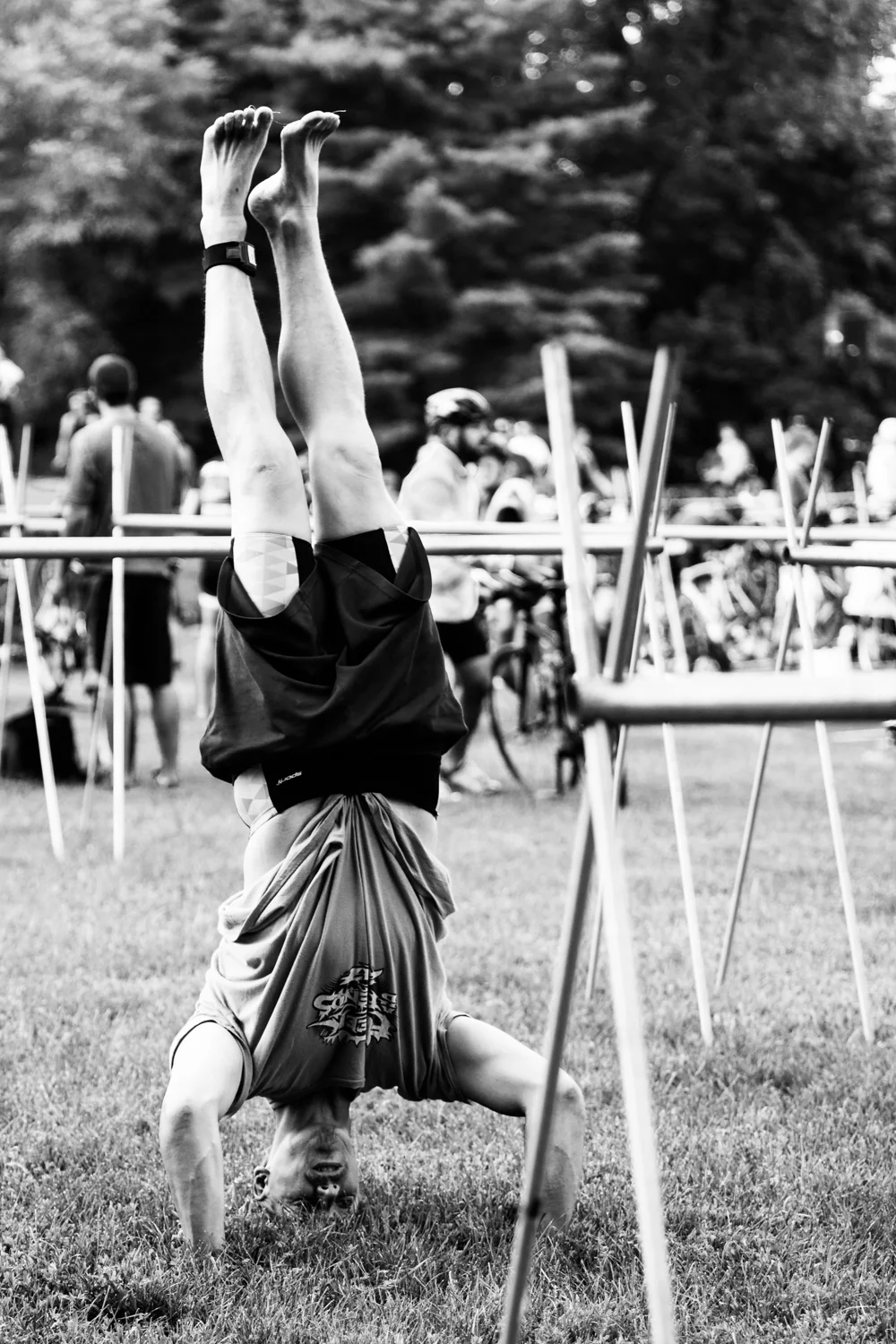 FFY Triathlon 2018 Race Day-7432.jpg