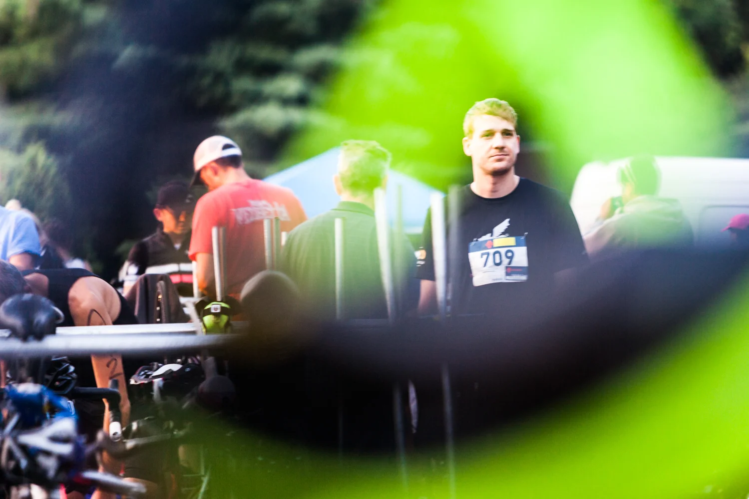 FFY Triathlon 2018 Race Day-7436.jpg