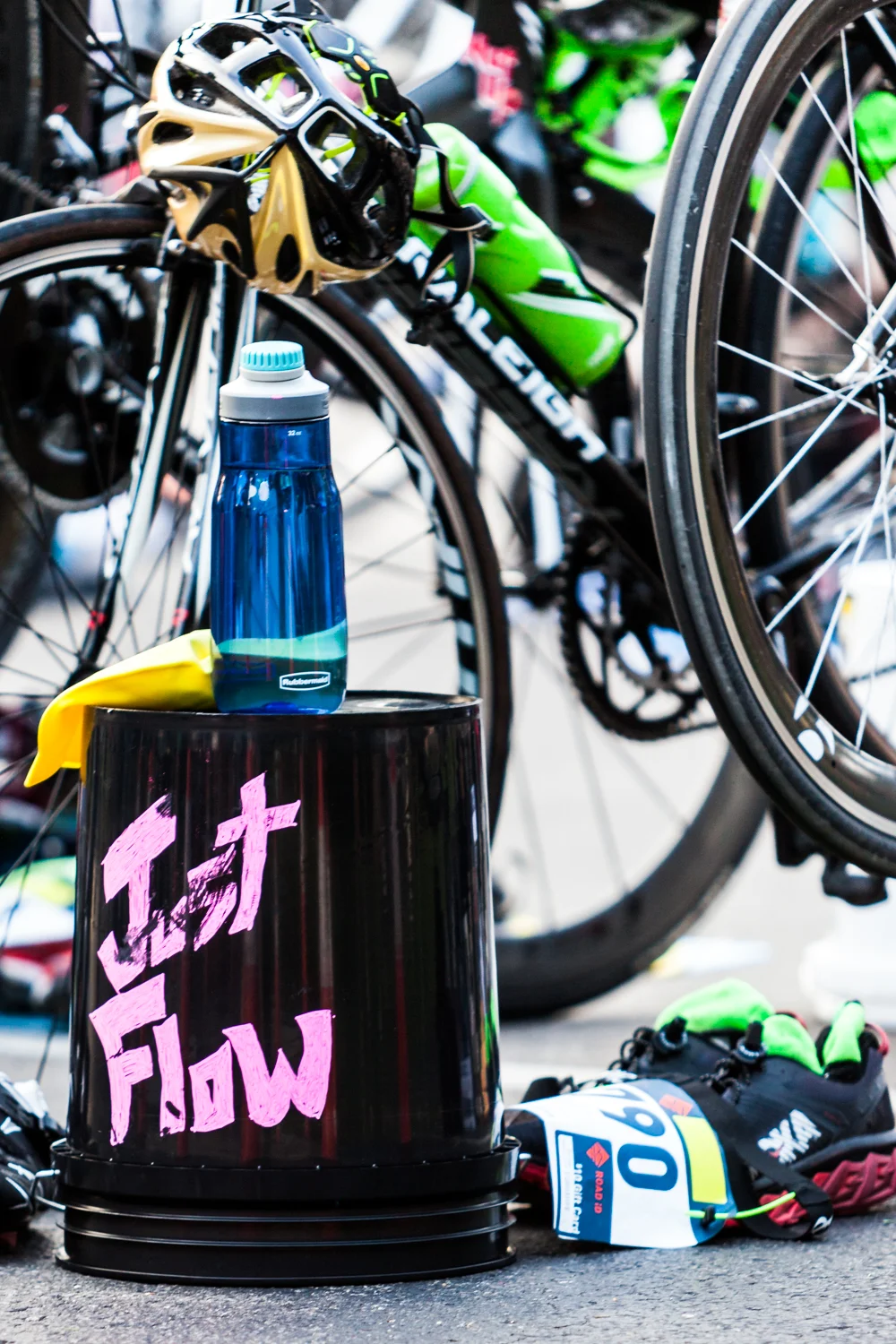 FFY Triathlon 2018 Race Day-7437.jpg