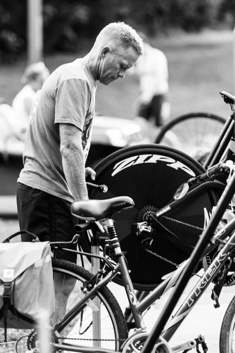 FFY Triathlon 2018 Race Day-7439.jpg