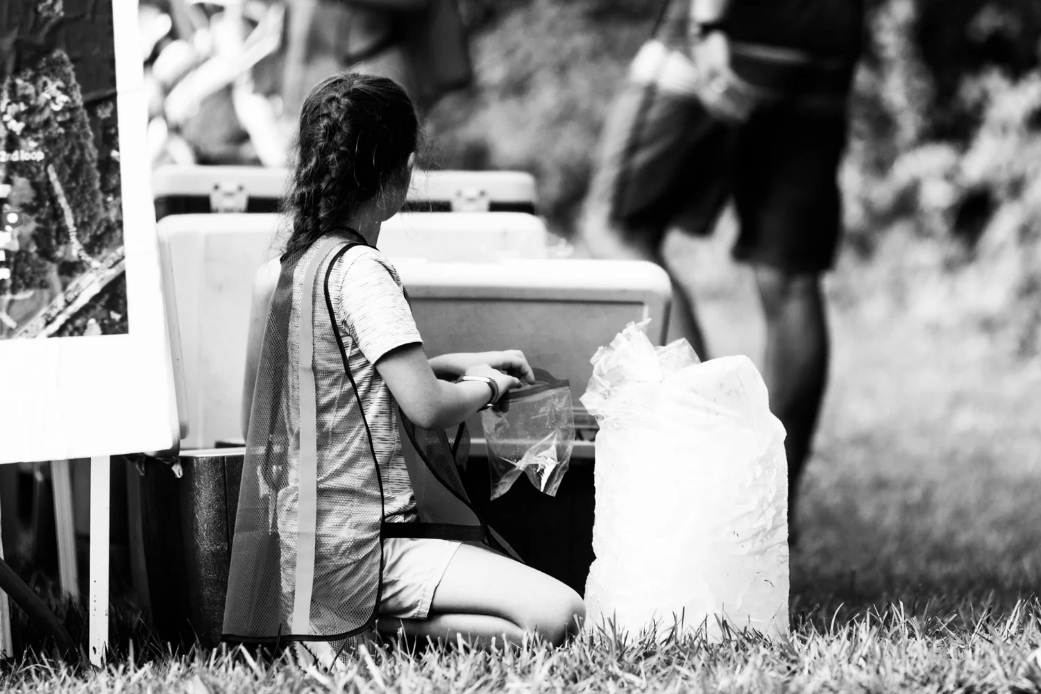 FFY Triathlon 2018 Race Day-7442.jpg