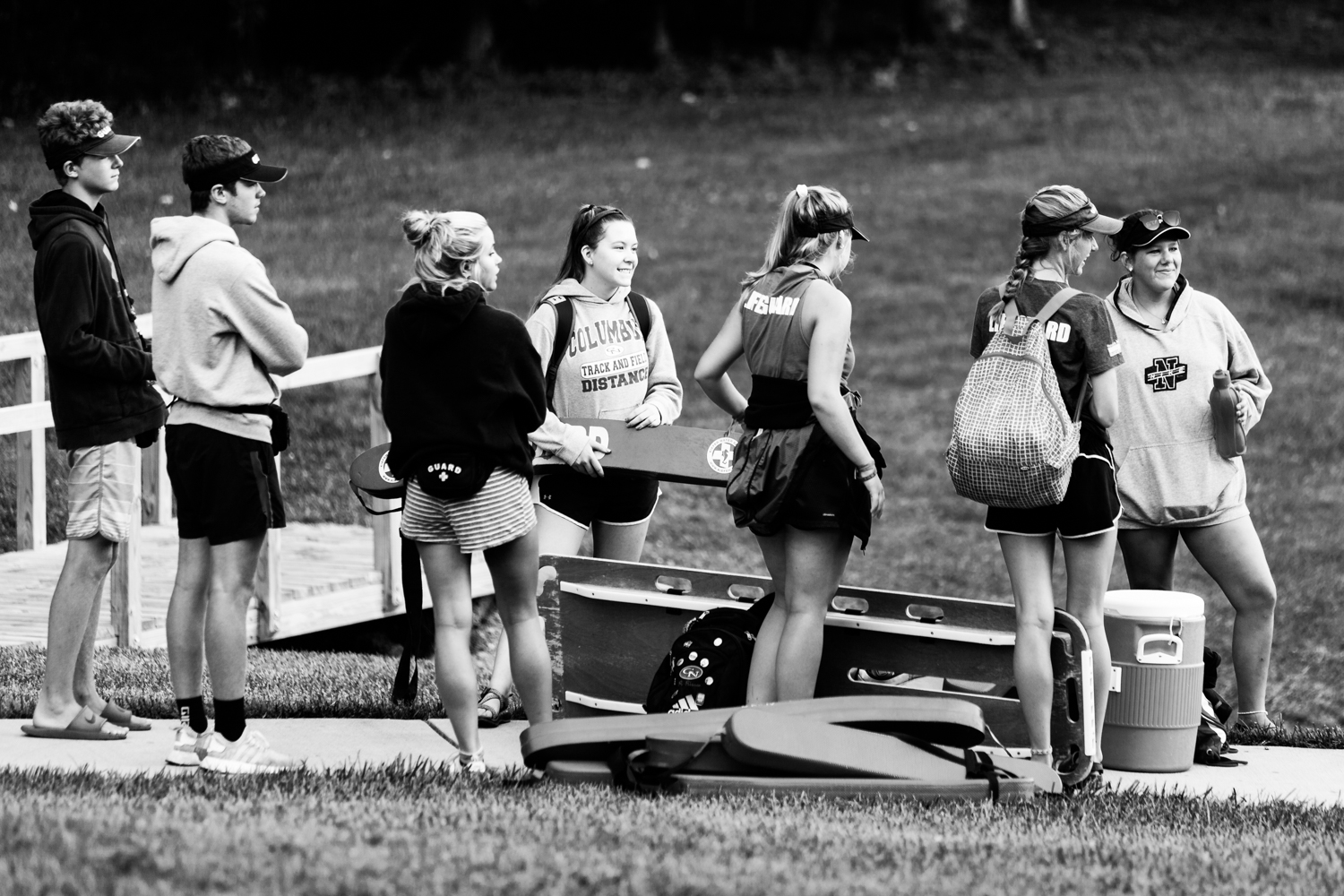 FFY Triathlon 2018 Race Day-7448.jpg