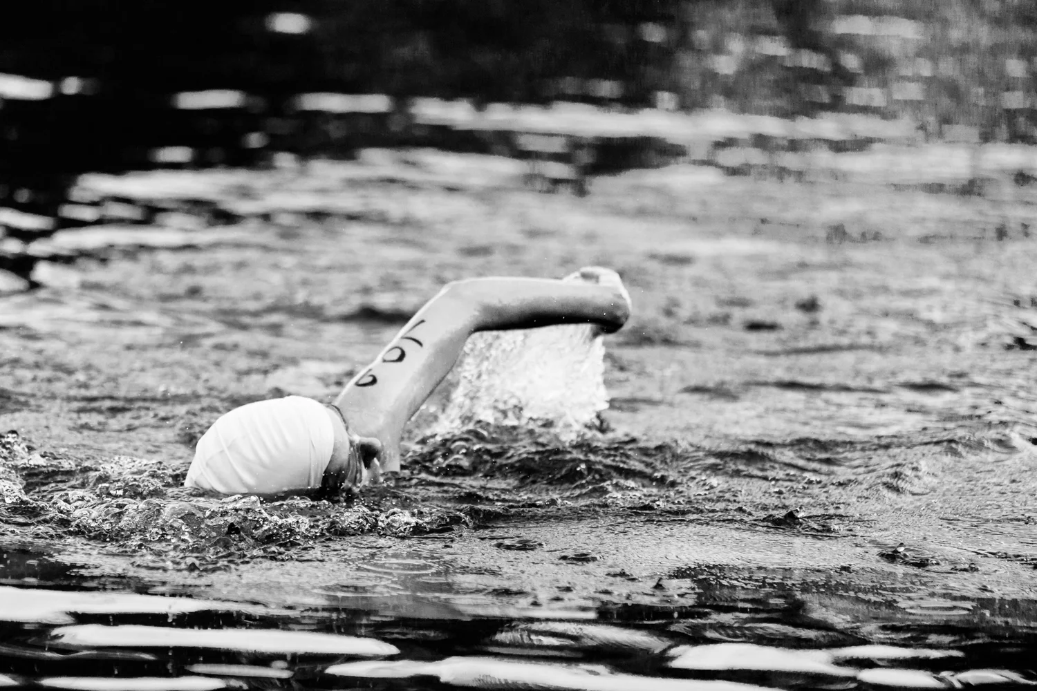 FFY Triathlon 2018 Race Day-7456.jpg