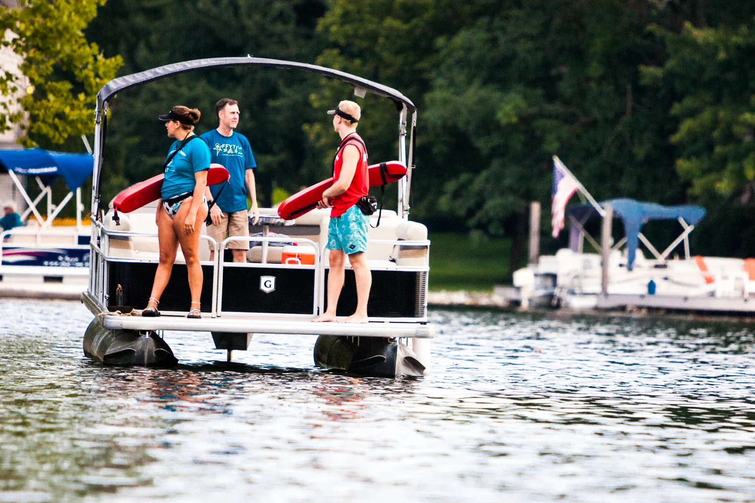 FFY Triathlon 2018 Race Day-7582.jpg