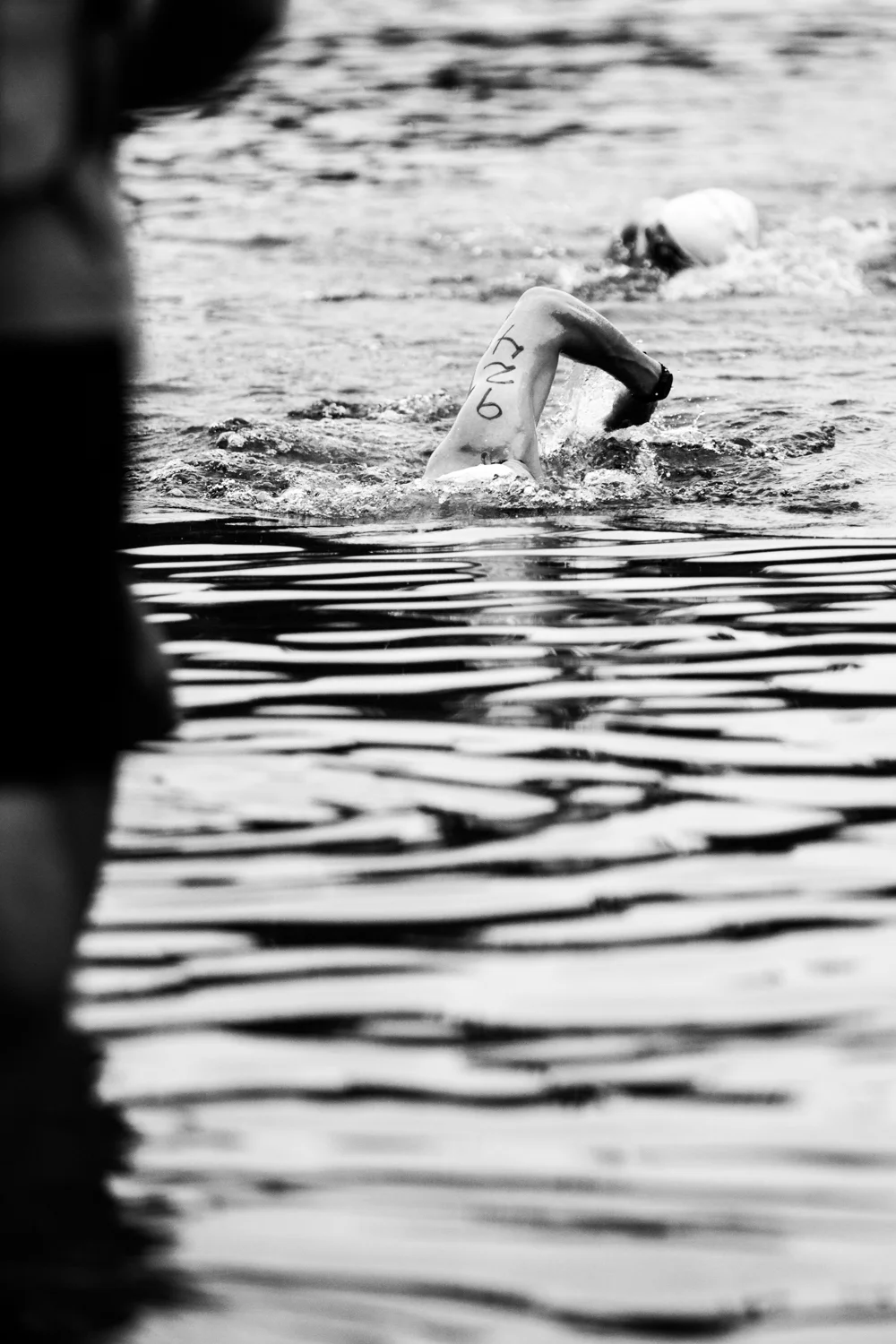 FFY Triathlon 2018 Race Day-7593.jpg