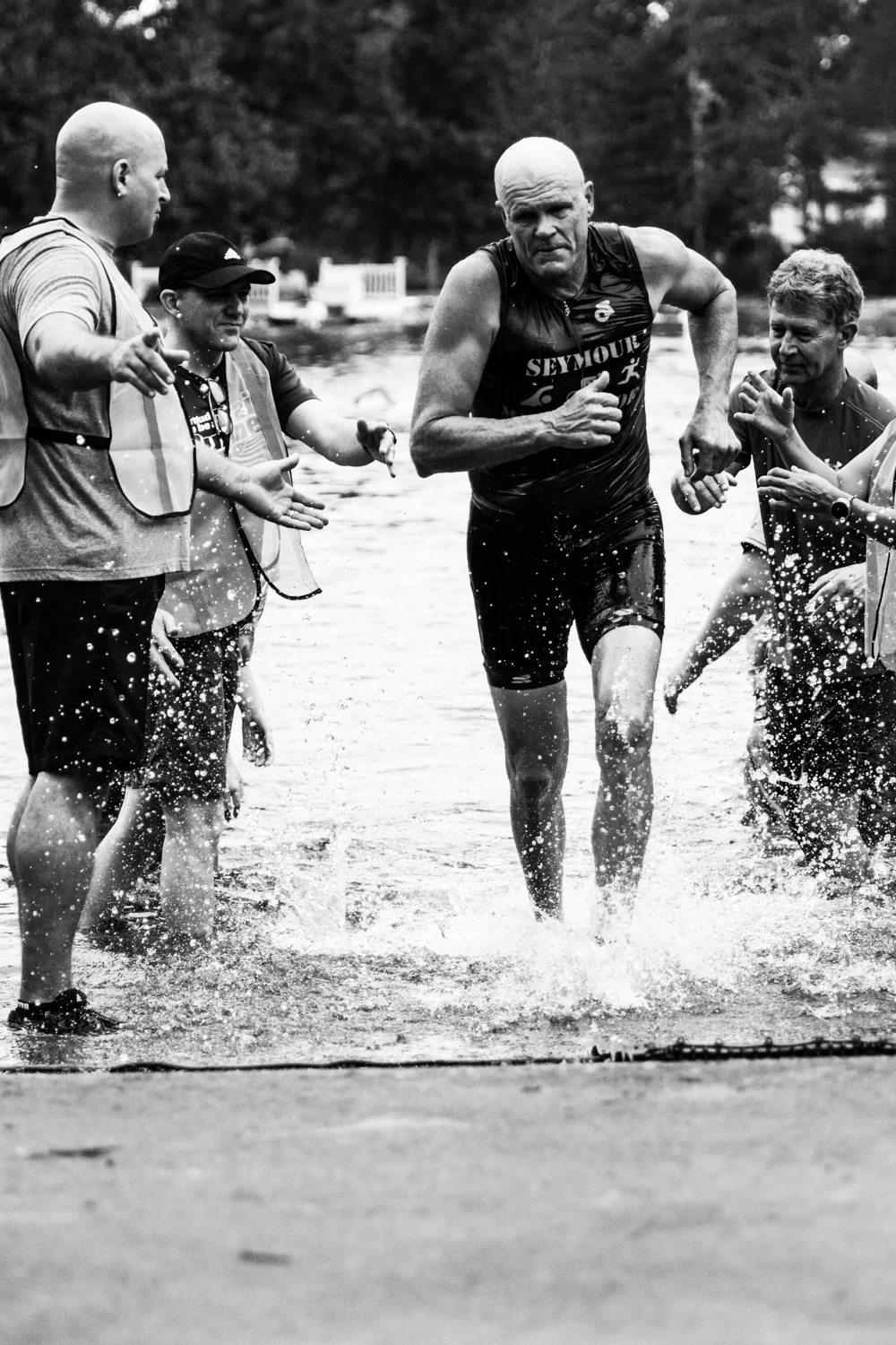 FFY Triathlon 2018 Race Day-7618.jpg