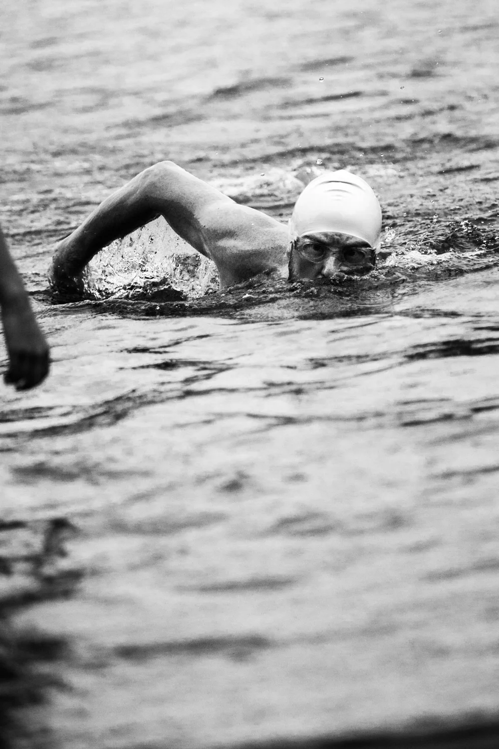 FFY Triathlon 2018 Race Day-7638.jpg