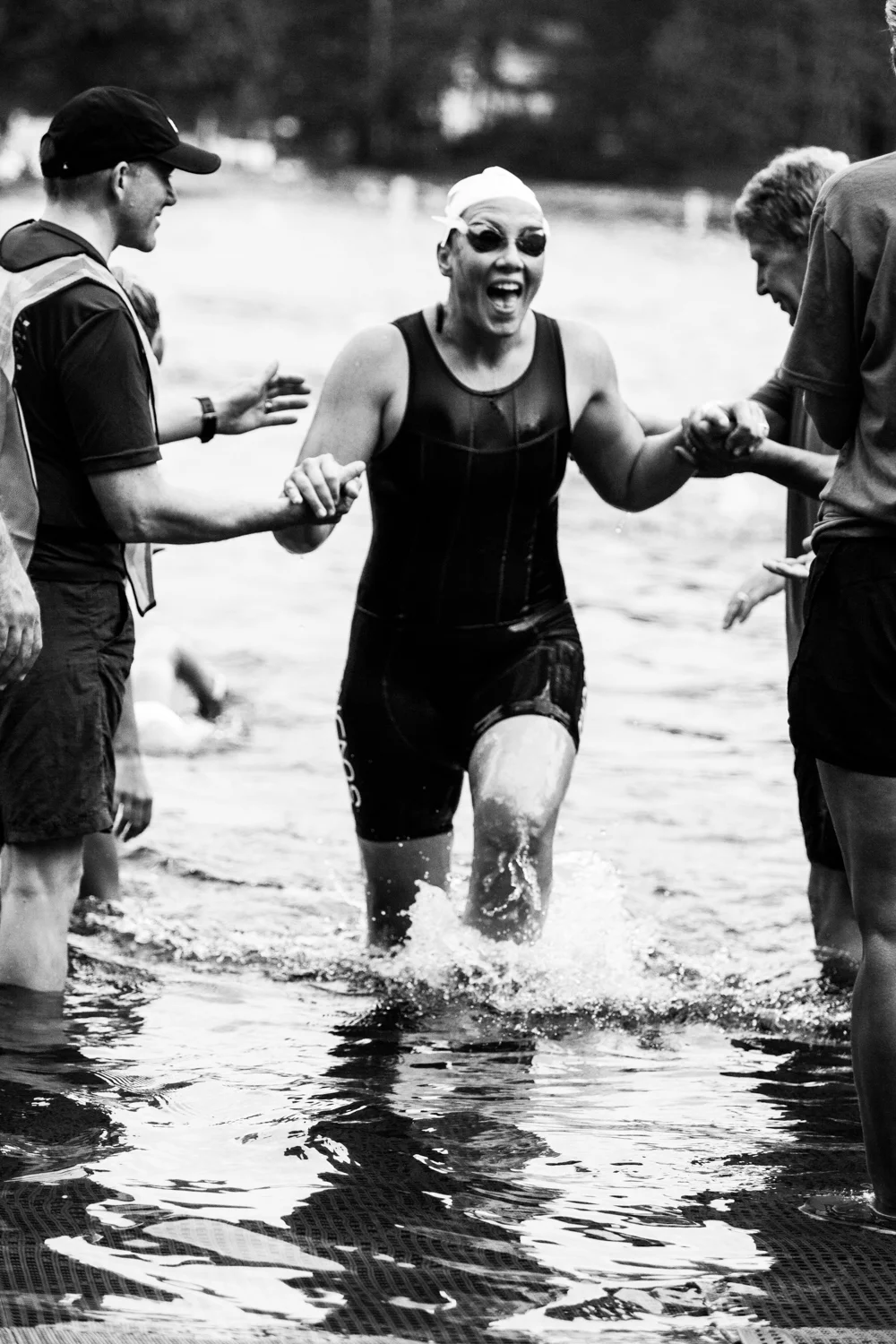 FFY Triathlon 2018 Race Day-7680.jpg