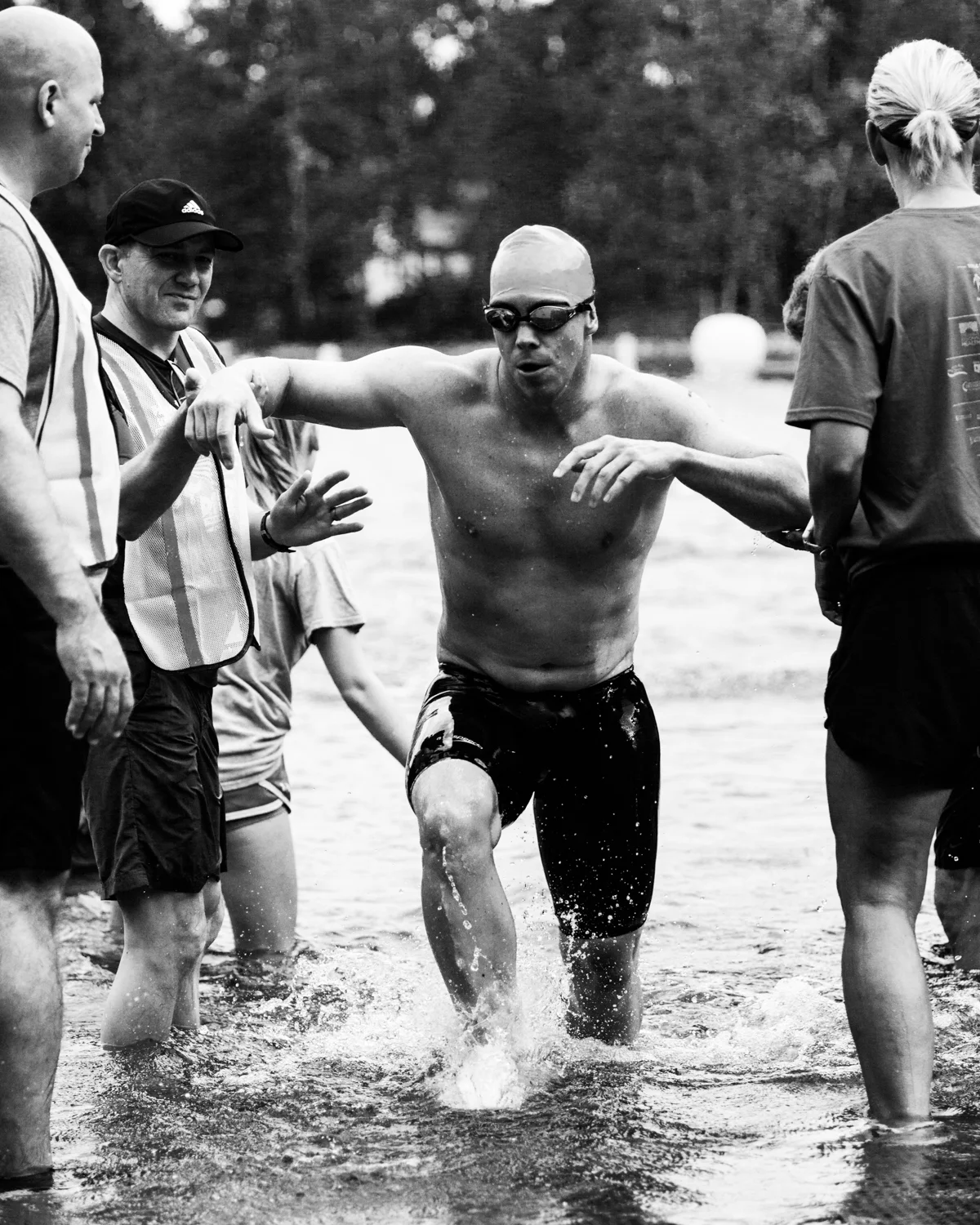 FFY Triathlon 2018 Race Day-7695.jpg