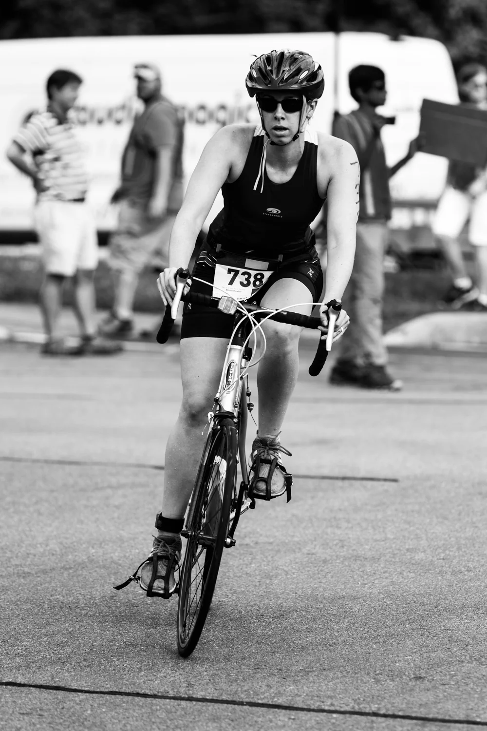 FFY Triathlon 2018 Race Day-7715.jpg