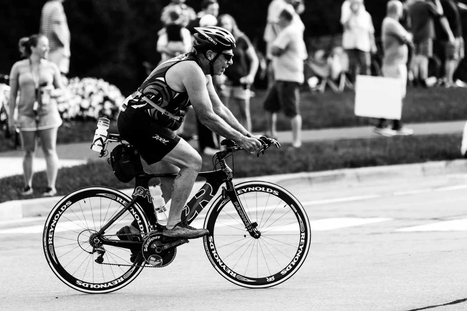 FFY Triathlon 2018 Race Day-7790.jpg
