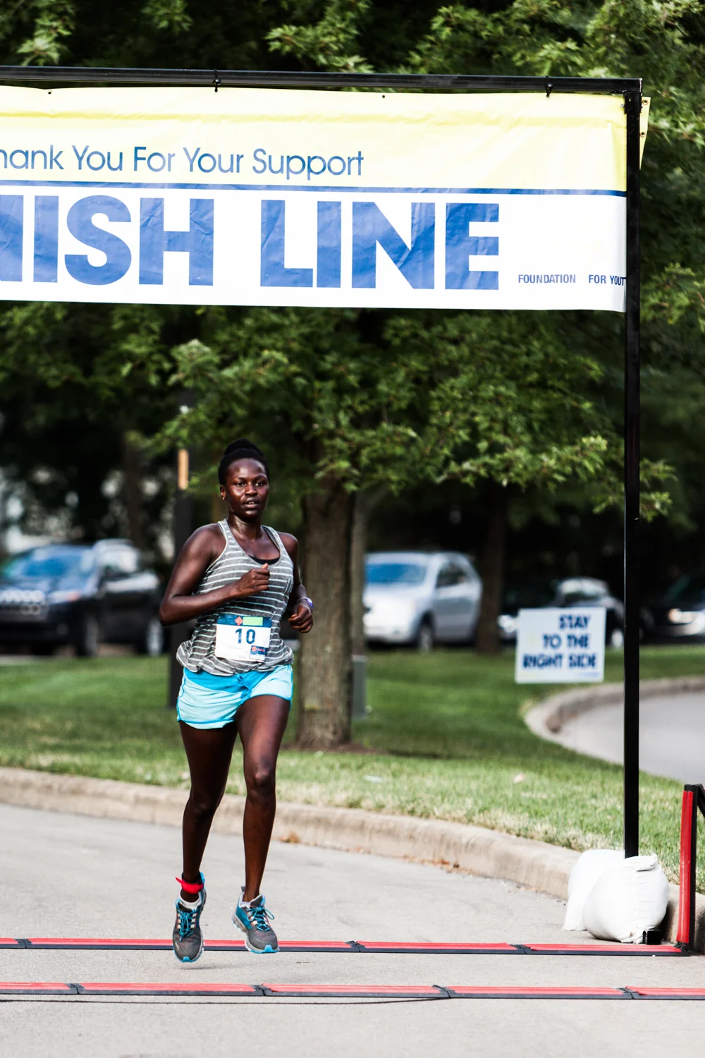 FFY Triathlon 2018 Race Day-7799.jpg