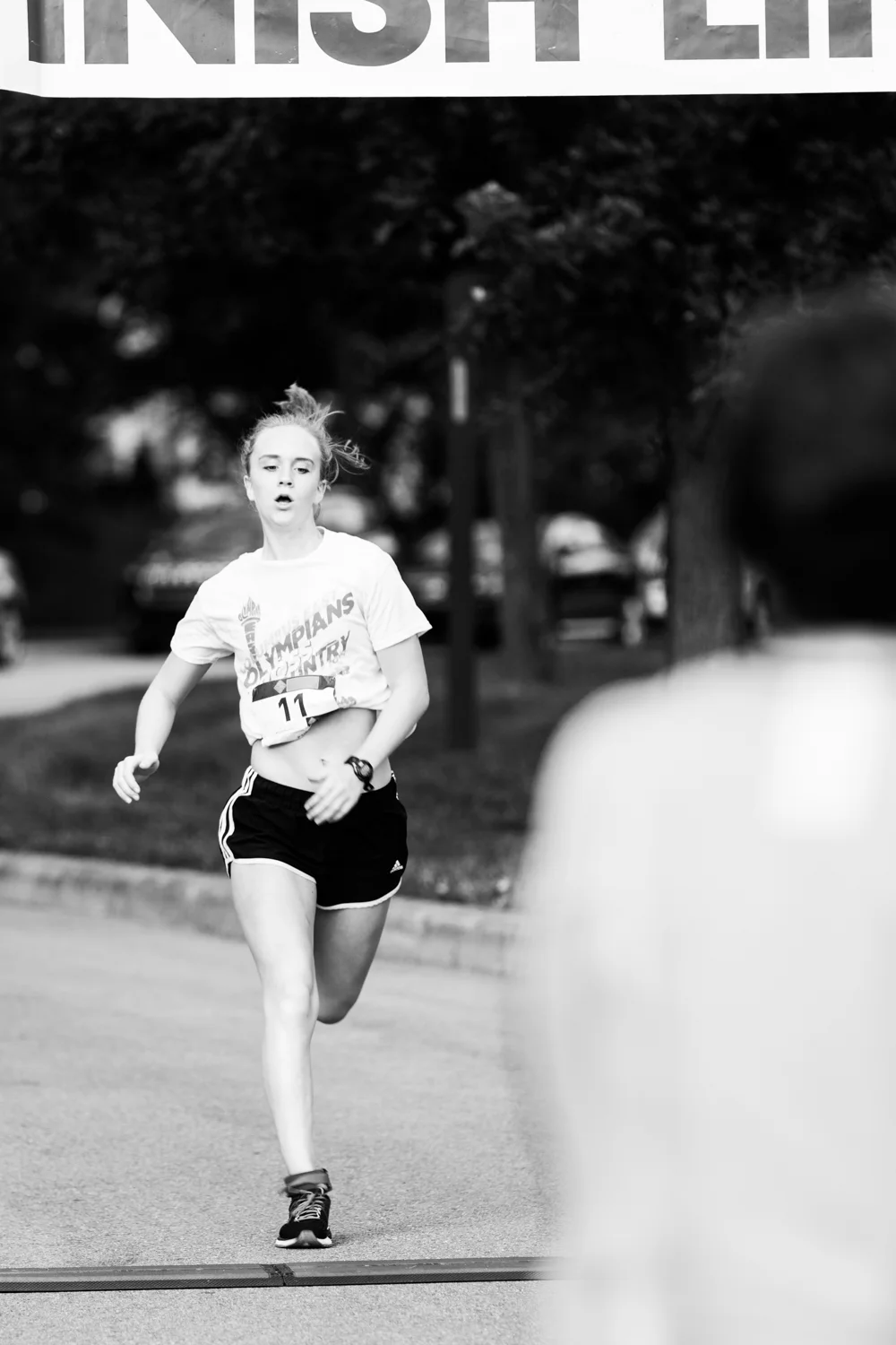 FFY Triathlon 2018 Race Day-7802.jpg