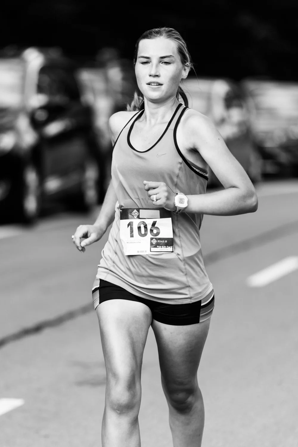 FFY Triathlon 2018 Race Day-7820.jpg