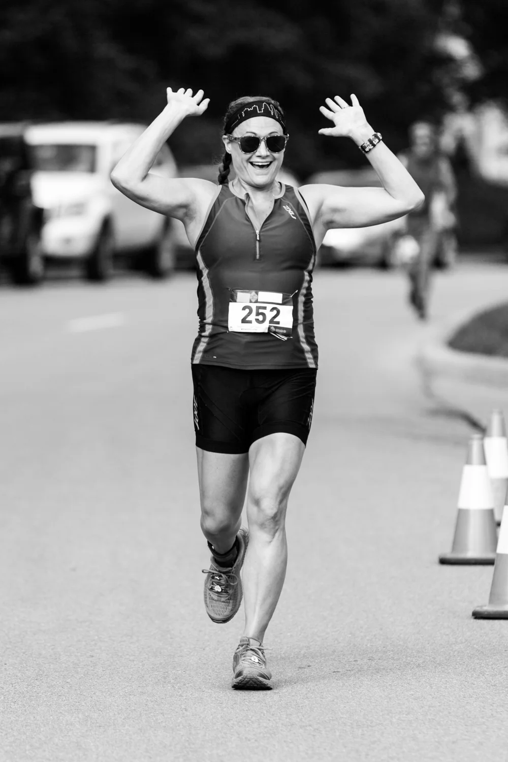 FFY Triathlon 2018 Race Day-7898.jpg