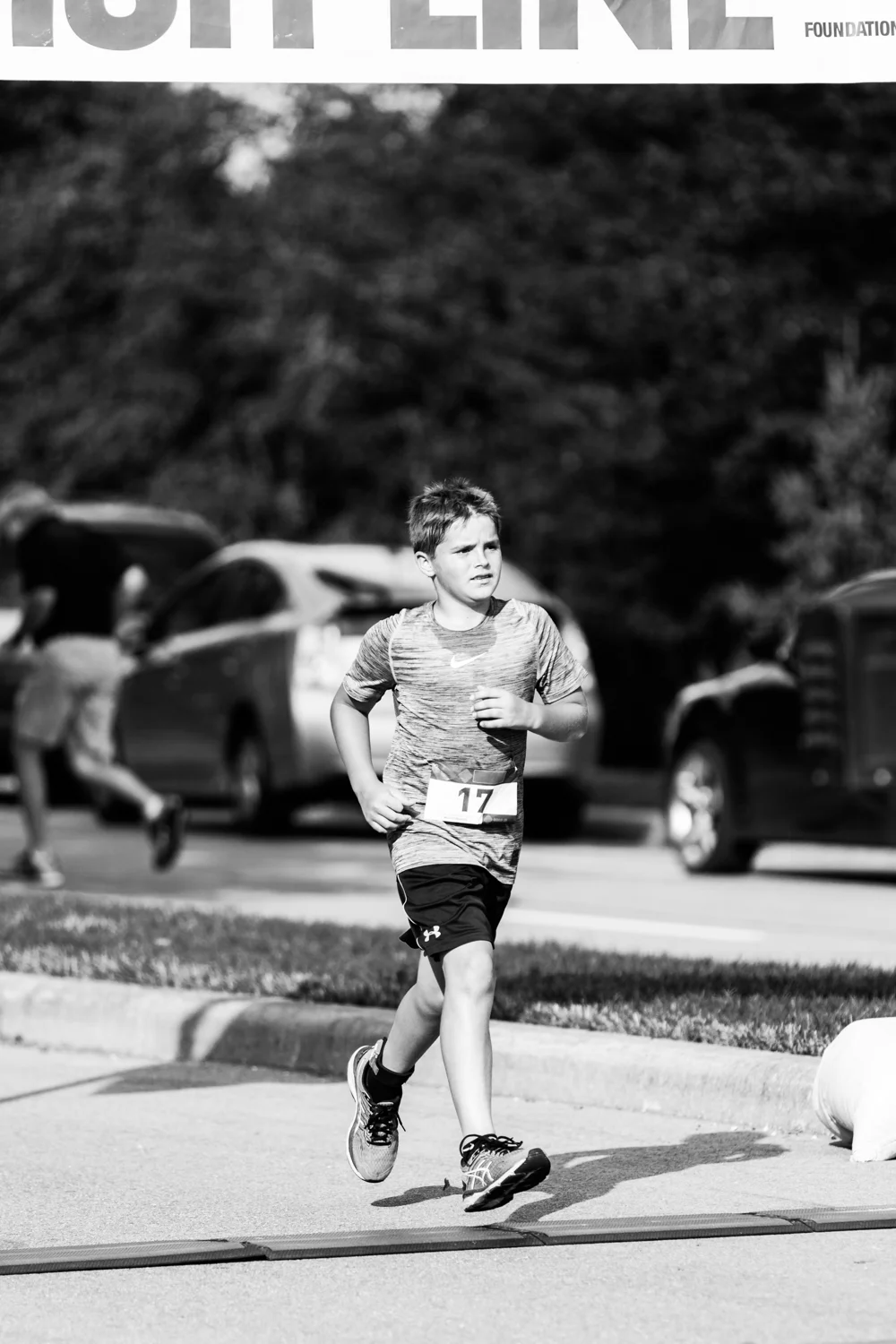 FFY Triathlon 2018 Race Day-7943.jpg