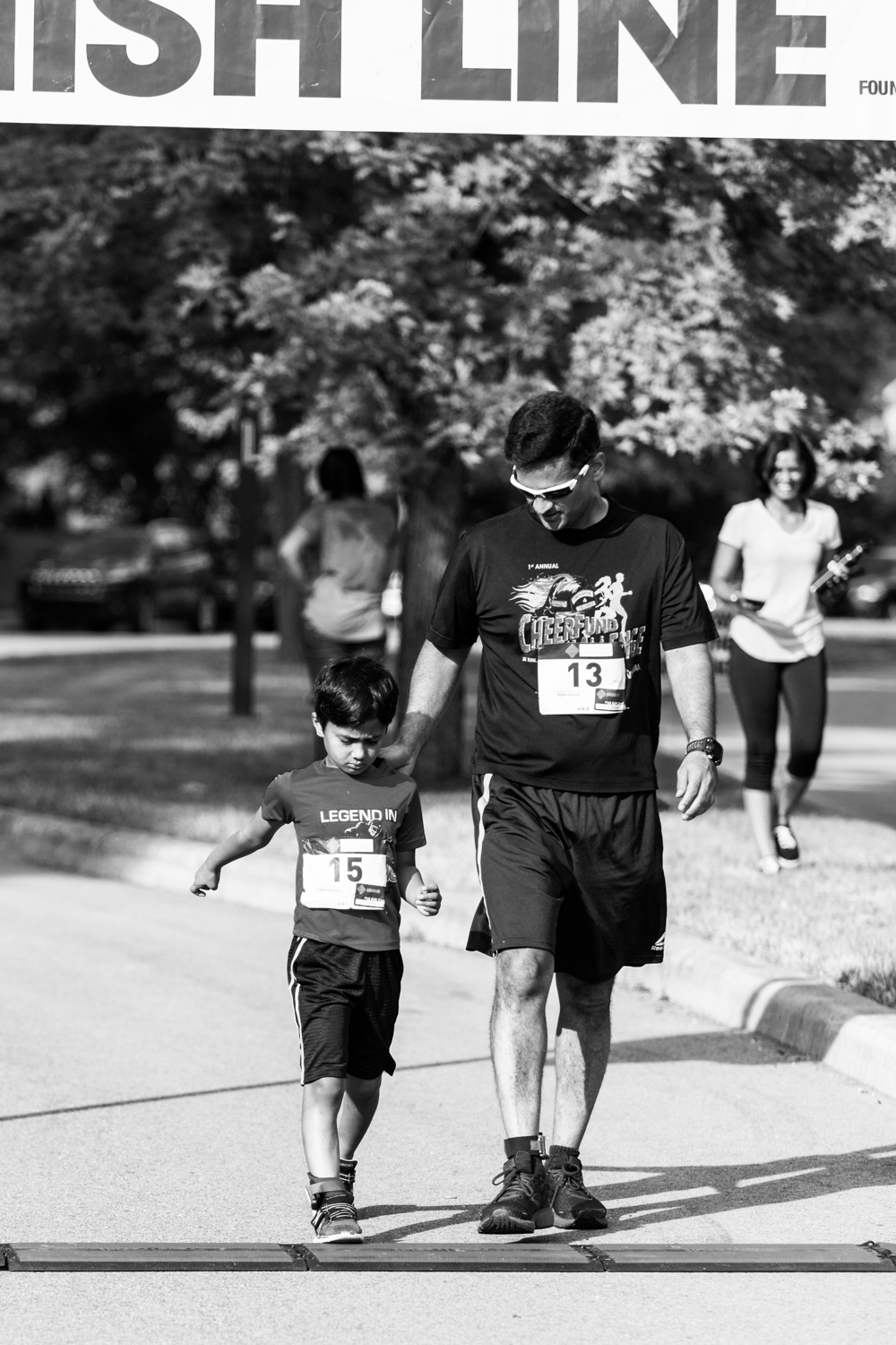 FFY Triathlon 2018 Race Day-7953.jpg