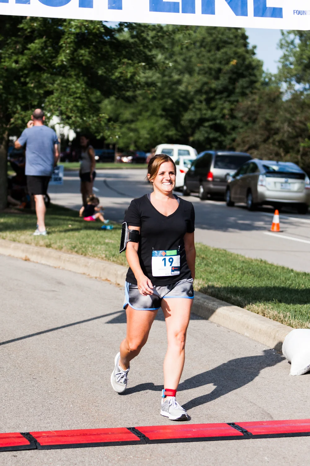 FFY Triathlon 2018 Race Day-8004.jpg