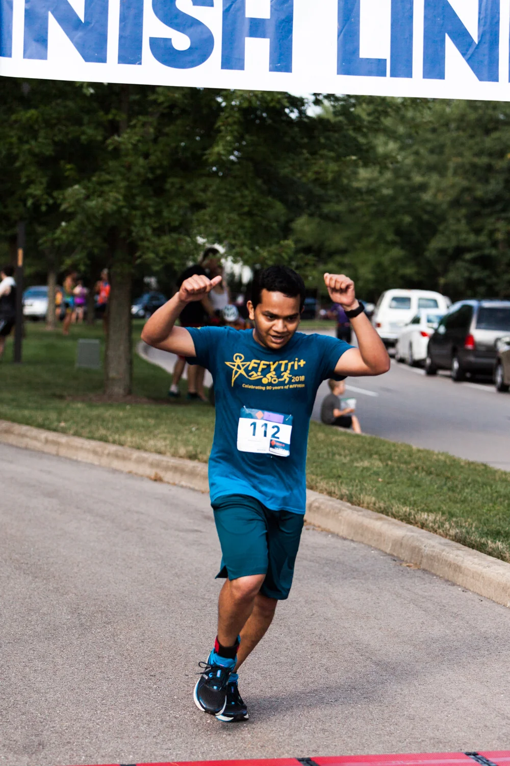 FFY Triathlon 2018 Race Day-8014.jpg