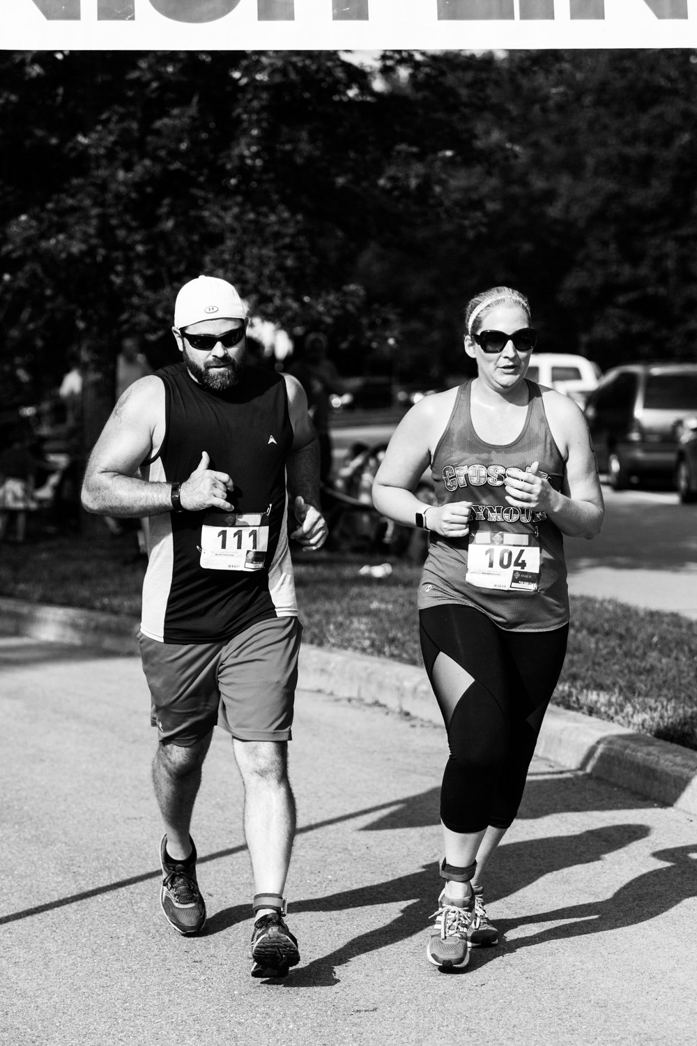 FFY Triathlon 2018 Race Day-8051.jpg