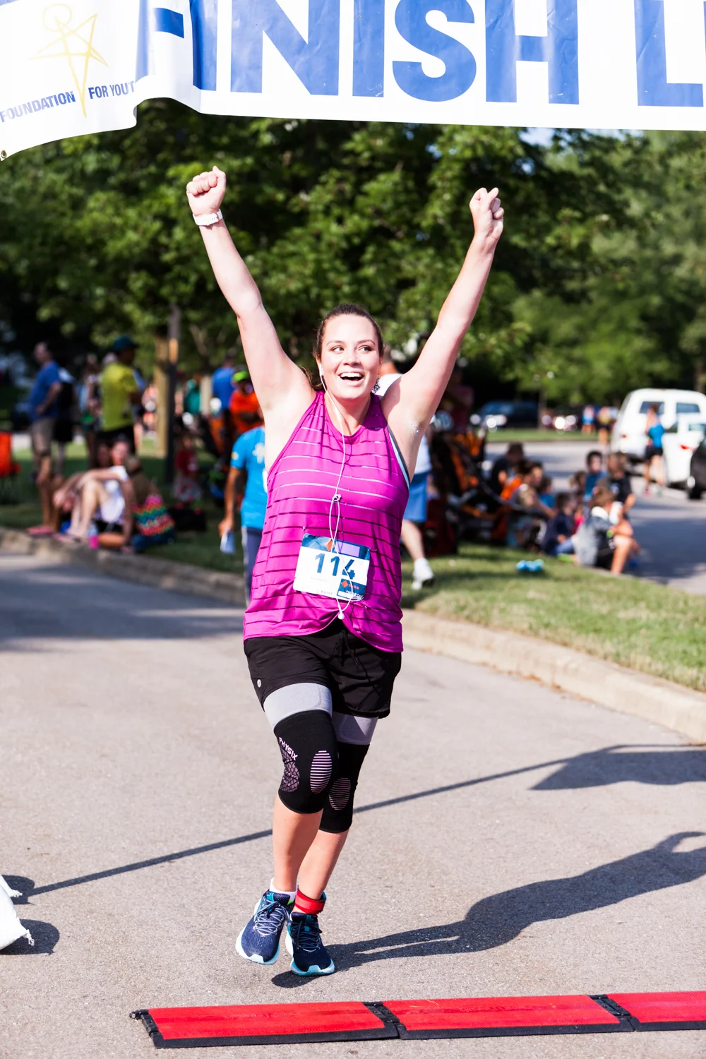 FFY Triathlon 2018 Race Day-8066.jpg