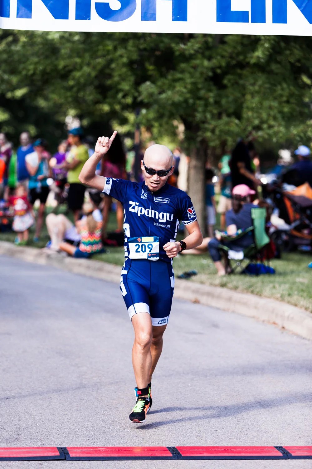 FFY Triathlon 2018 Race Day-8159.jpg