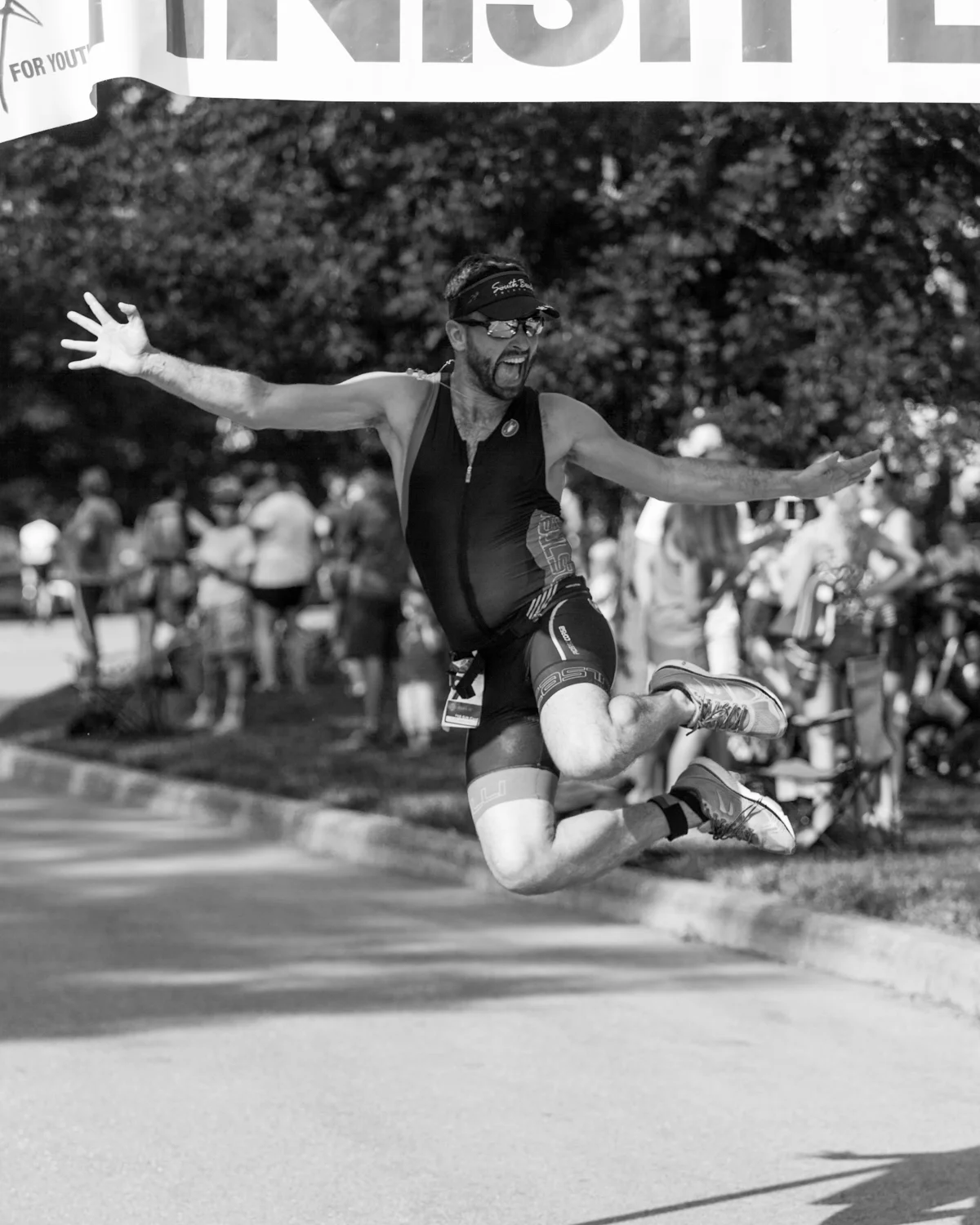 FFY Triathlon 2018 Race Day-8254.jpg