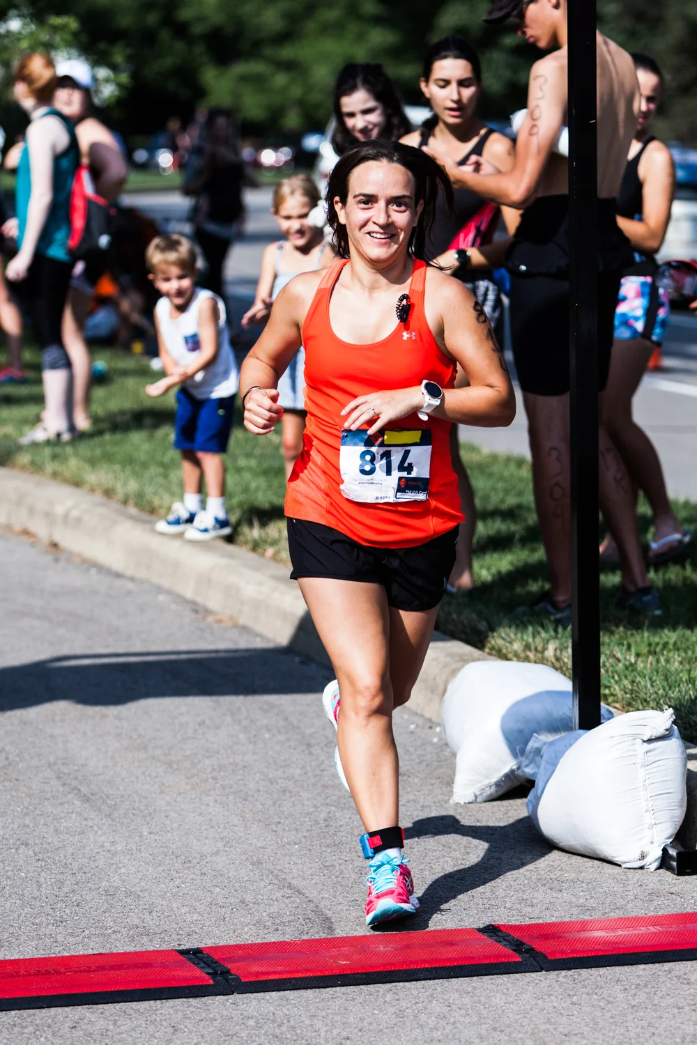 FFY Triathlon 2018 Race Day-8282.jpg