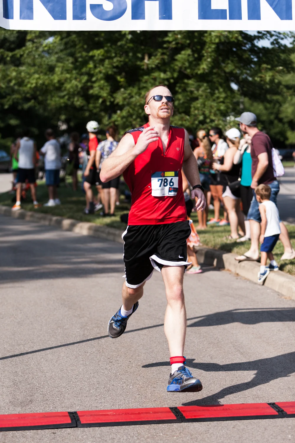 FFY Triathlon 2018 Race Day-8295.jpg