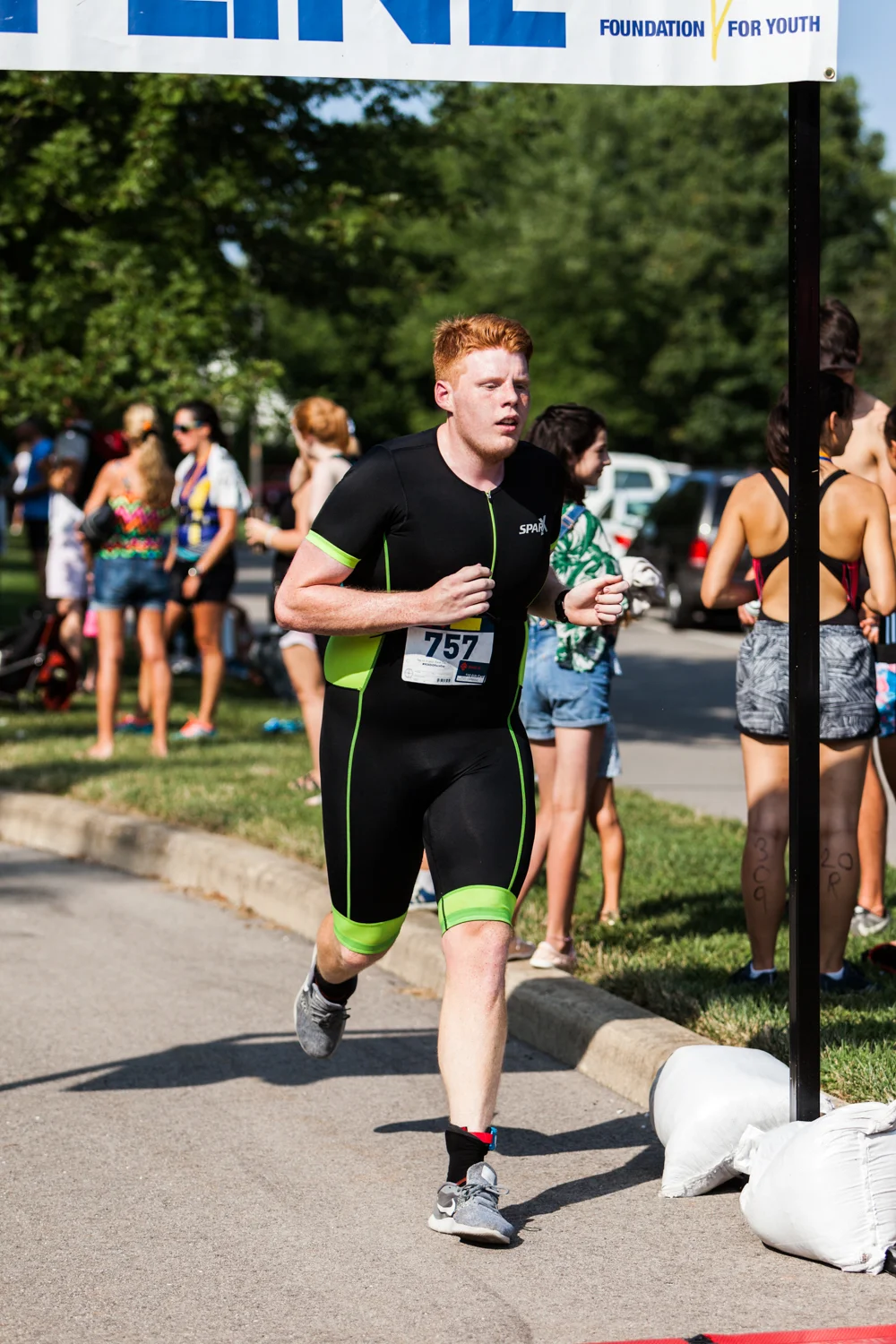 FFY Triathlon 2018 Race Day-8305.jpg
