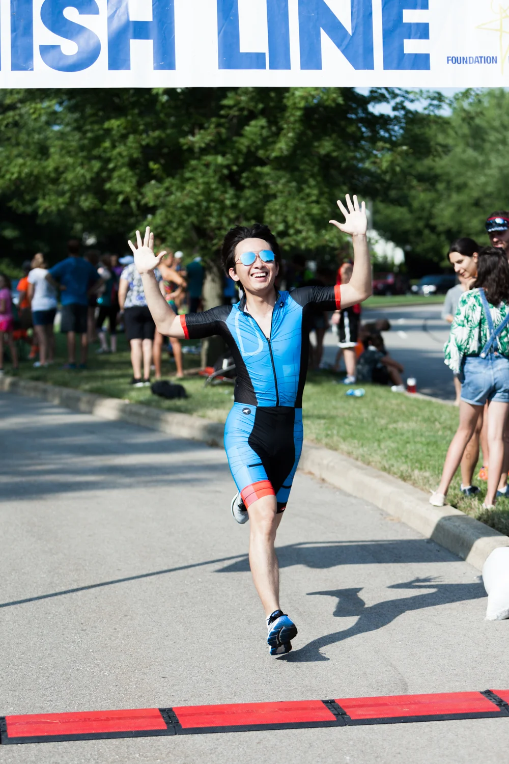 FFY Triathlon 2018 Race Day-8402.jpg