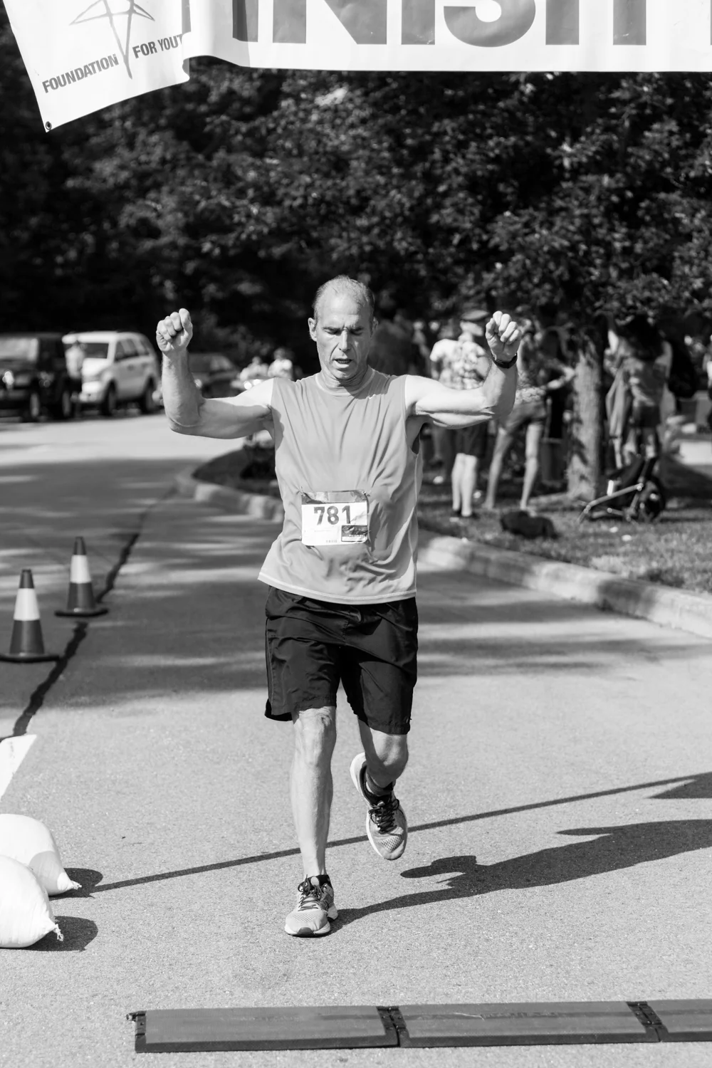 FFY Triathlon 2018 Race Day-8419.jpg