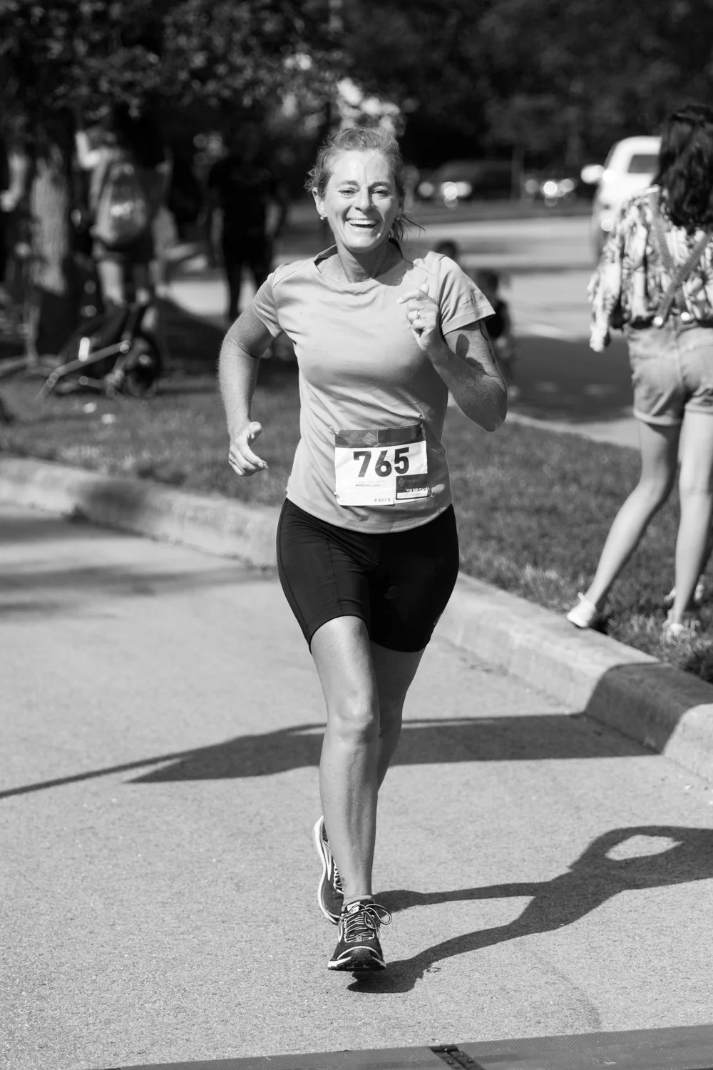 FFY Triathlon 2018 Race Day-8453.jpg