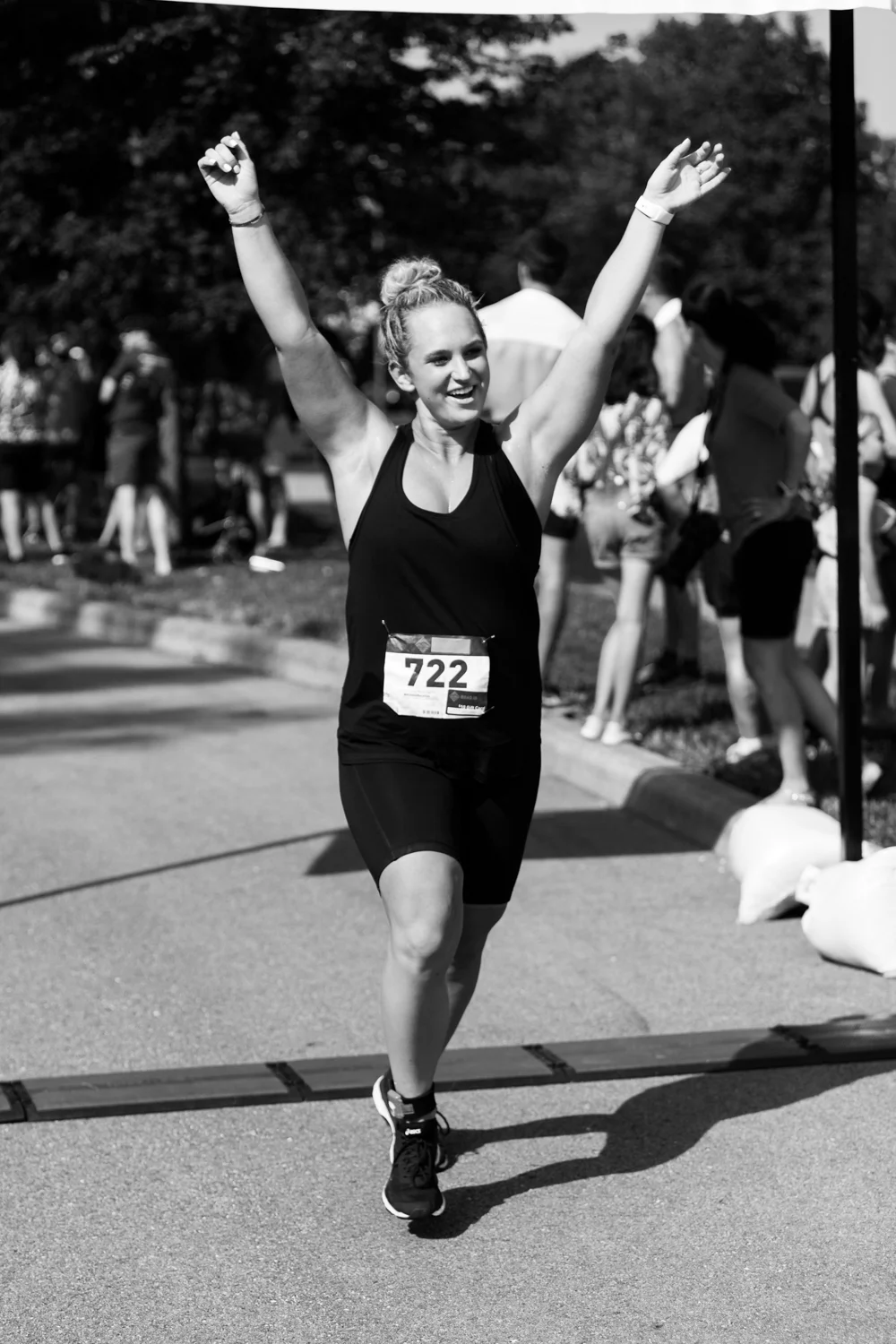 FFY Triathlon 2018 Race Day-8514.jpg