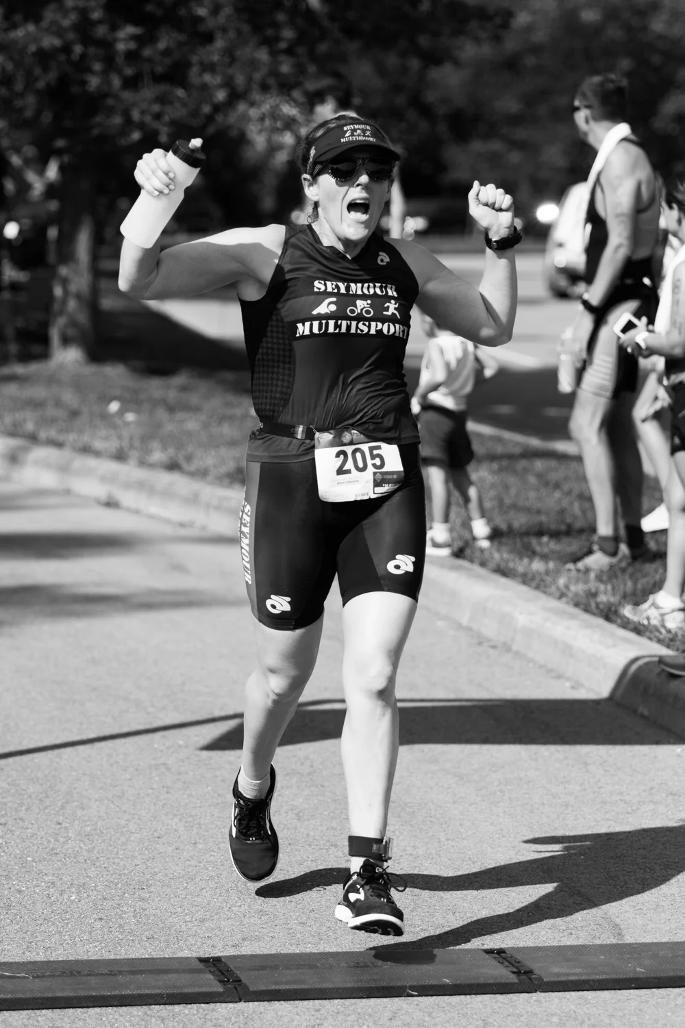 FFY Triathlon 2018 Race Day-8611.jpg