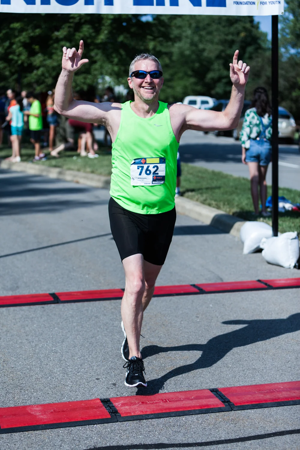 FFY Triathlon 2018 Race Day-8572.jpg