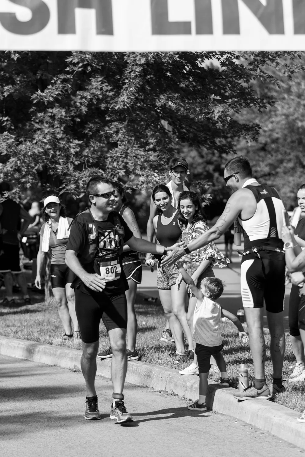 FFY Triathlon 2018 Race Day-8618.jpg