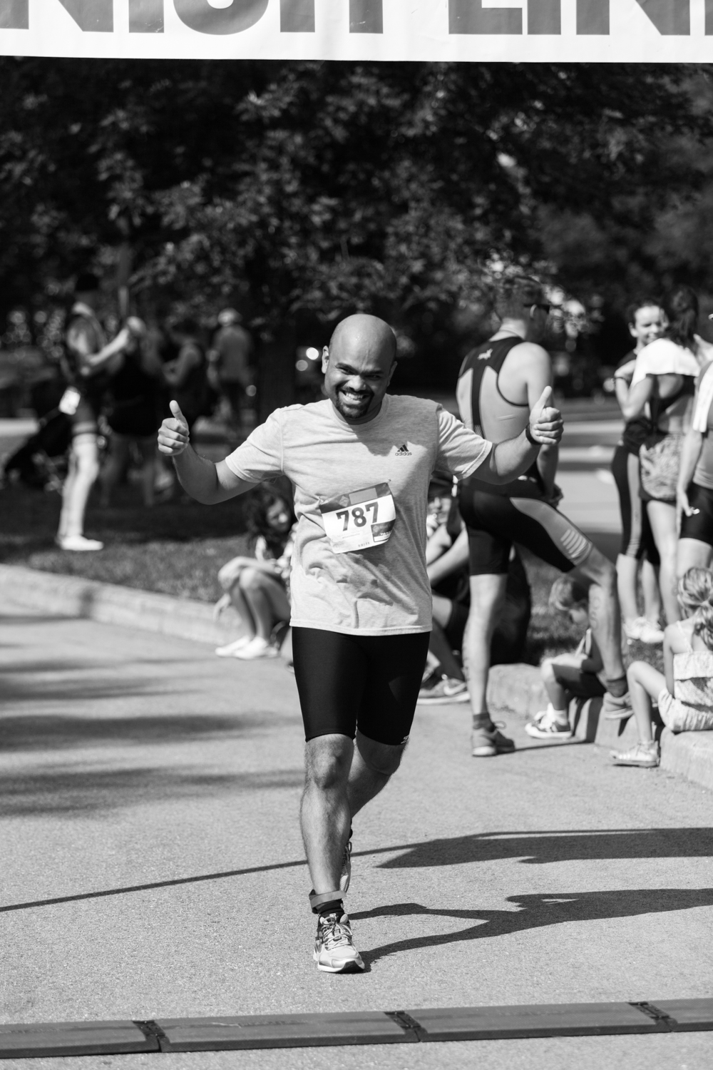 FFY Triathlon 2018 Race Day-8725.jpg