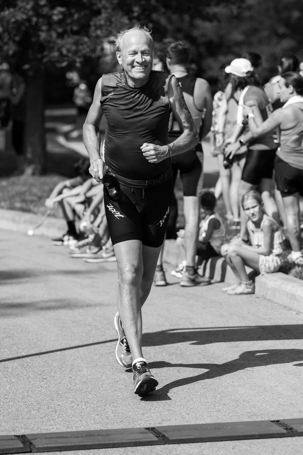 FFY Triathlon 2018 Race Day-8739.jpg