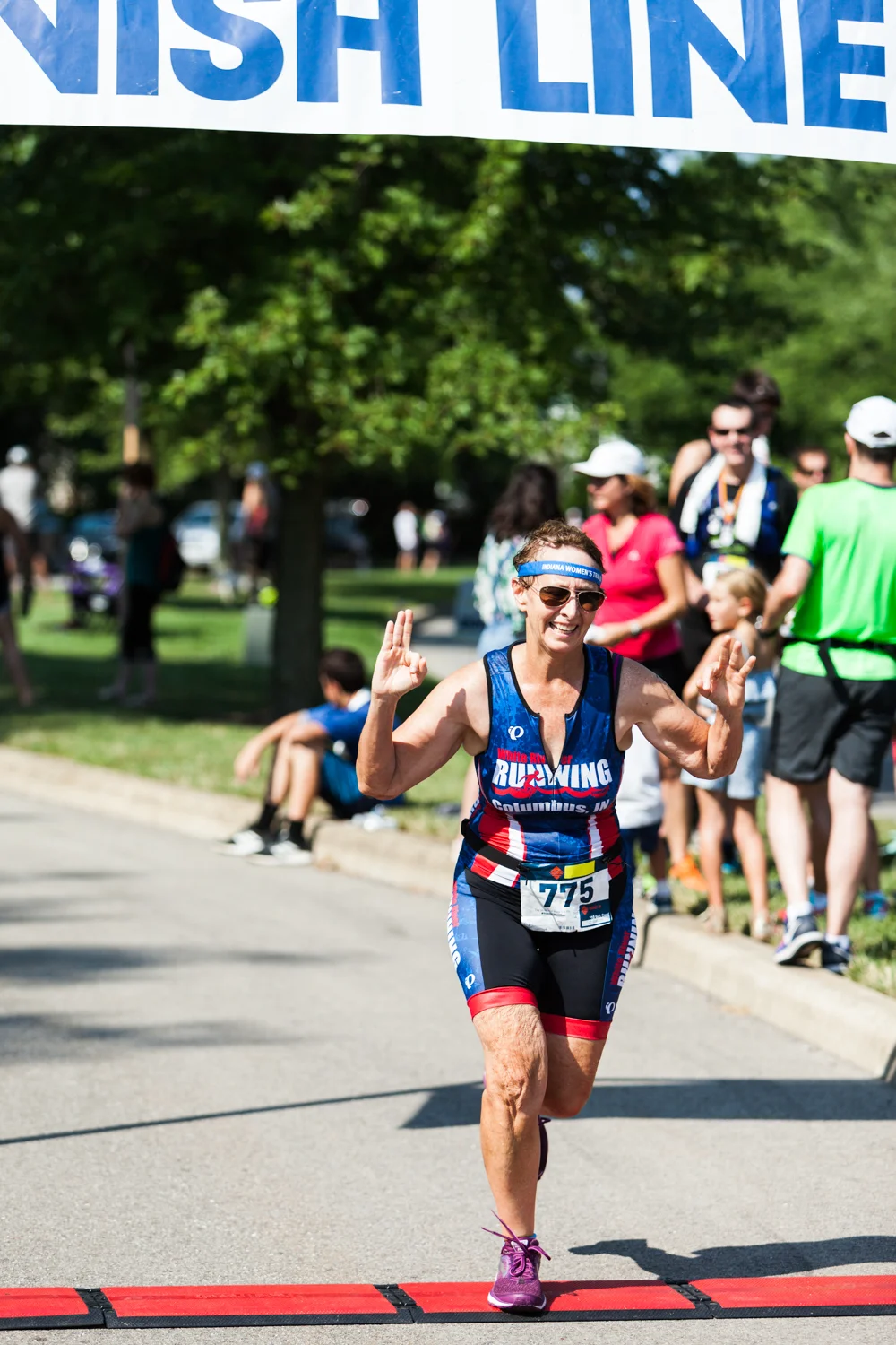 FFY Triathlon 2018 Race Day-8763.jpg