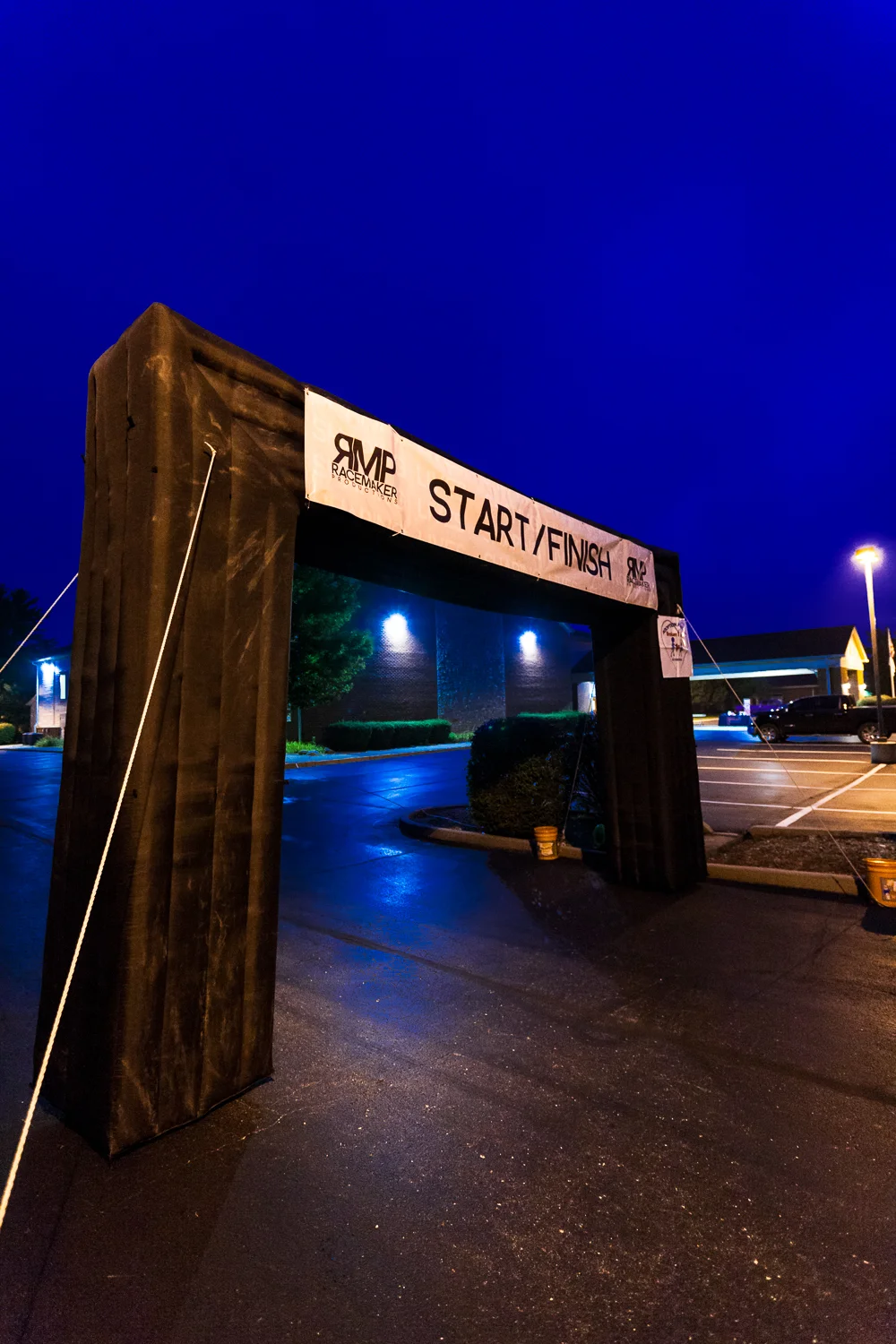 3rd Annual Adoption Awareness 5K-0269.jpg