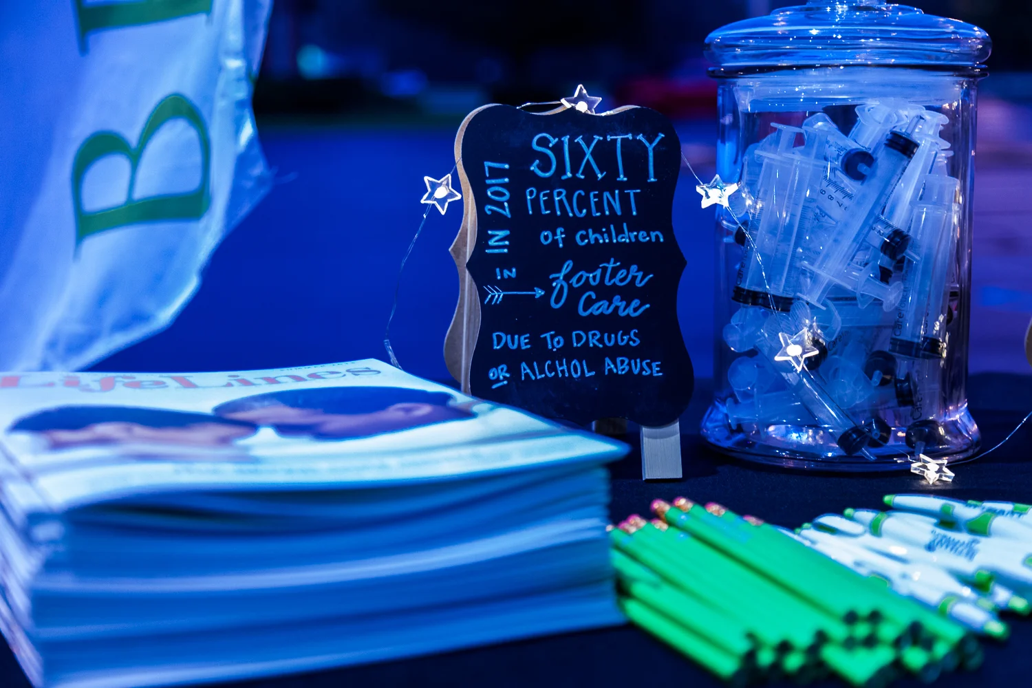 3rd Annual Adoption Awareness 5K-9137.jpg