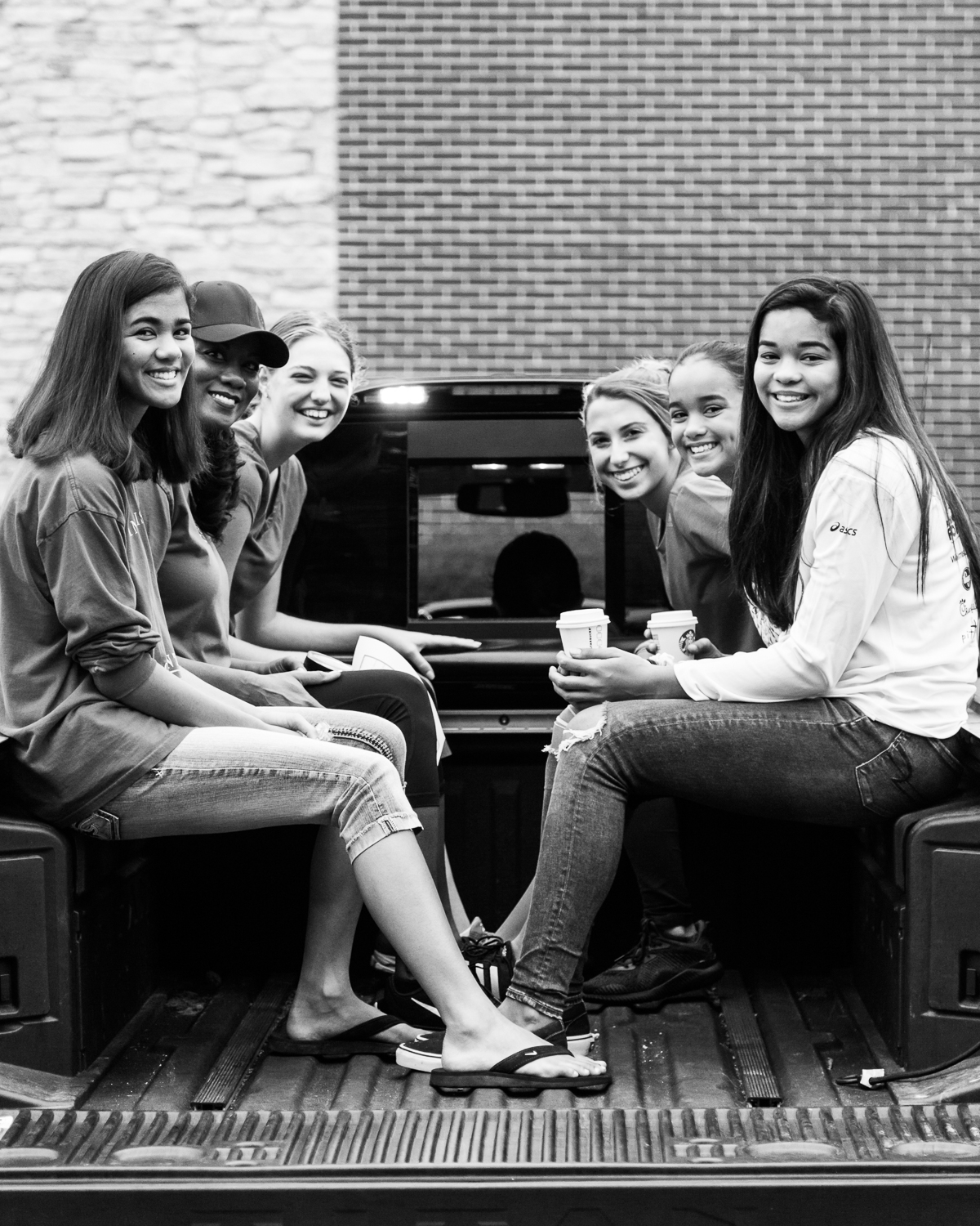 3rd Annual Adoption Awareness 5K-9166.jpg