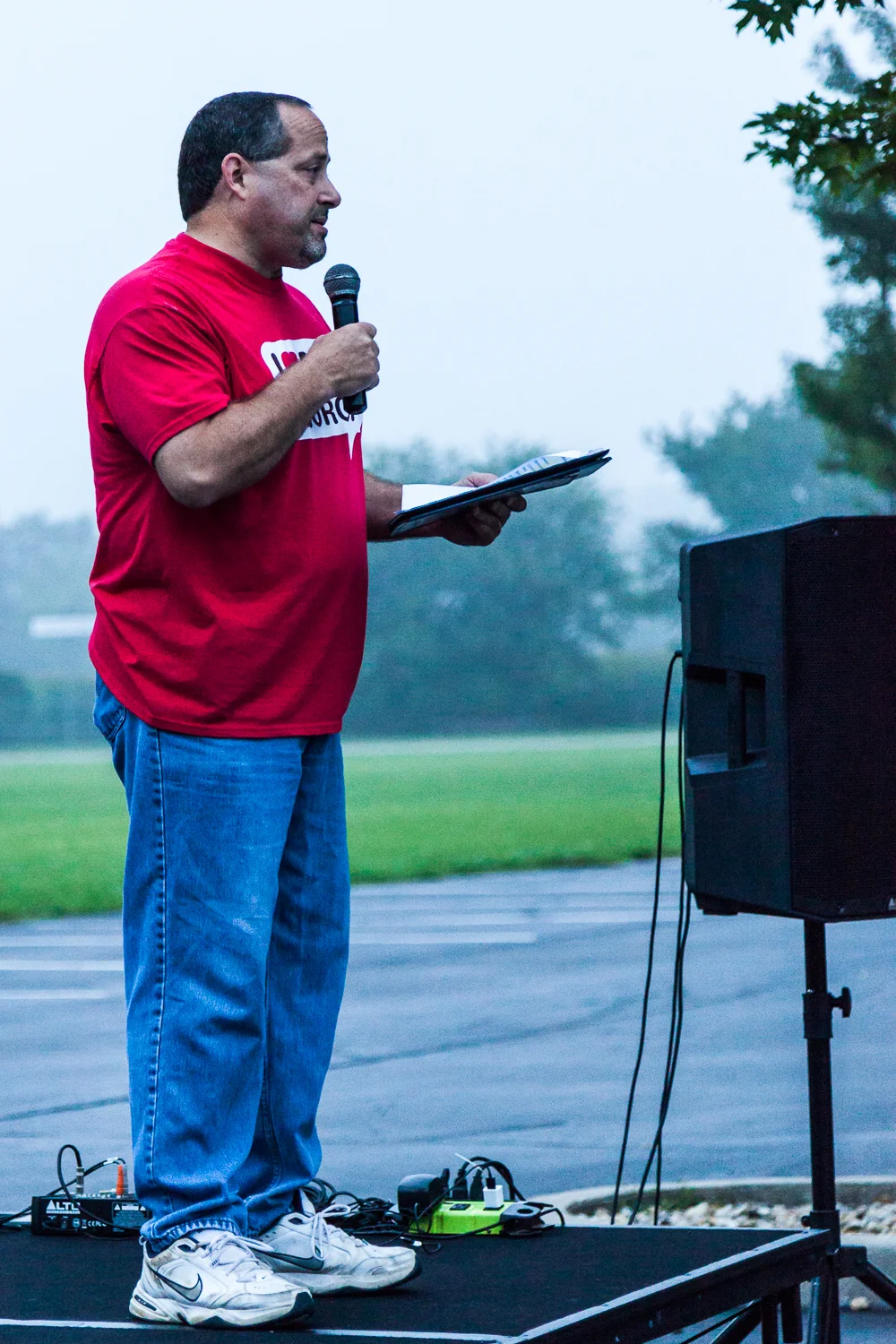 3rd Annual Adoption Awareness 5K-9171.jpg