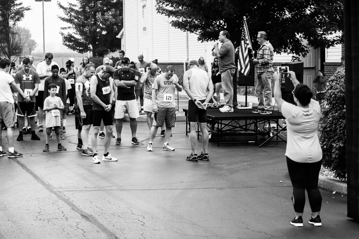 3rd Annual Adoption Awareness 5K-9208.jpg