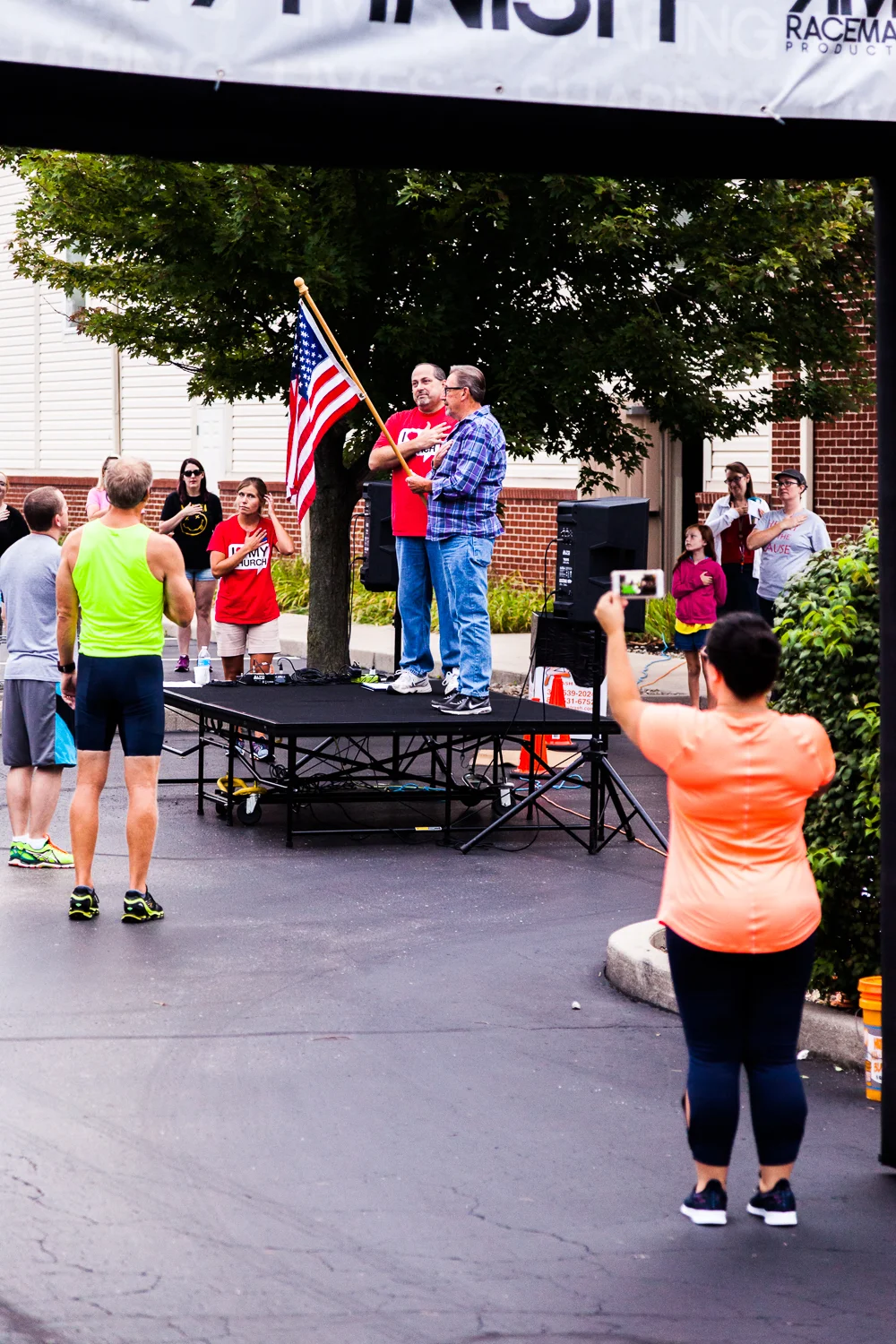 3rd Annual Adoption Awareness 5K-9209.jpg