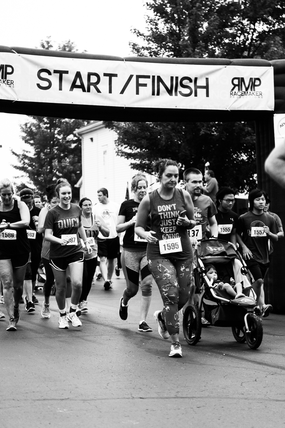 3rd Annual Adoption Awareness 5K-9218.jpg