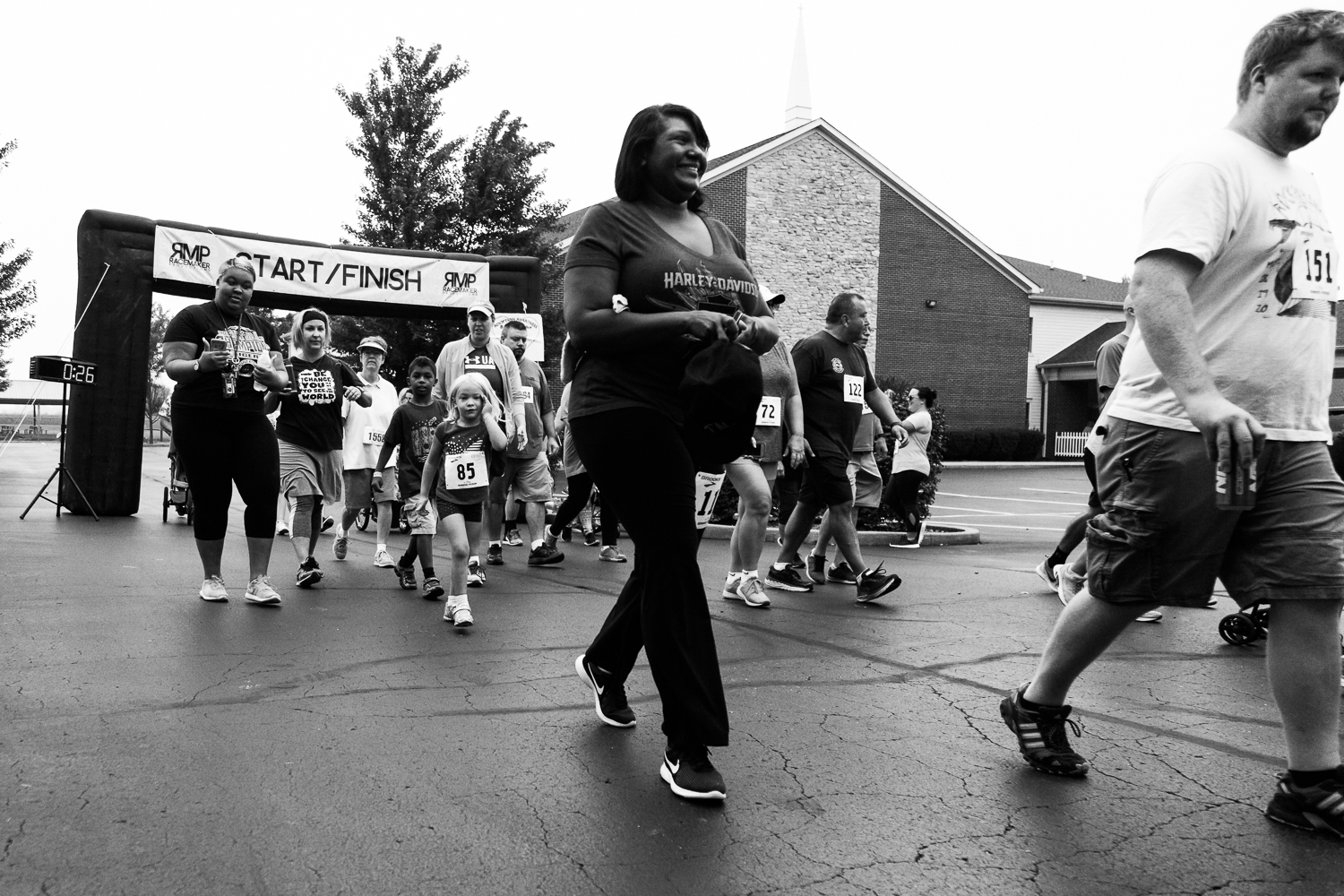 3rd Annual Adoption Awareness 5K-9223.jpg